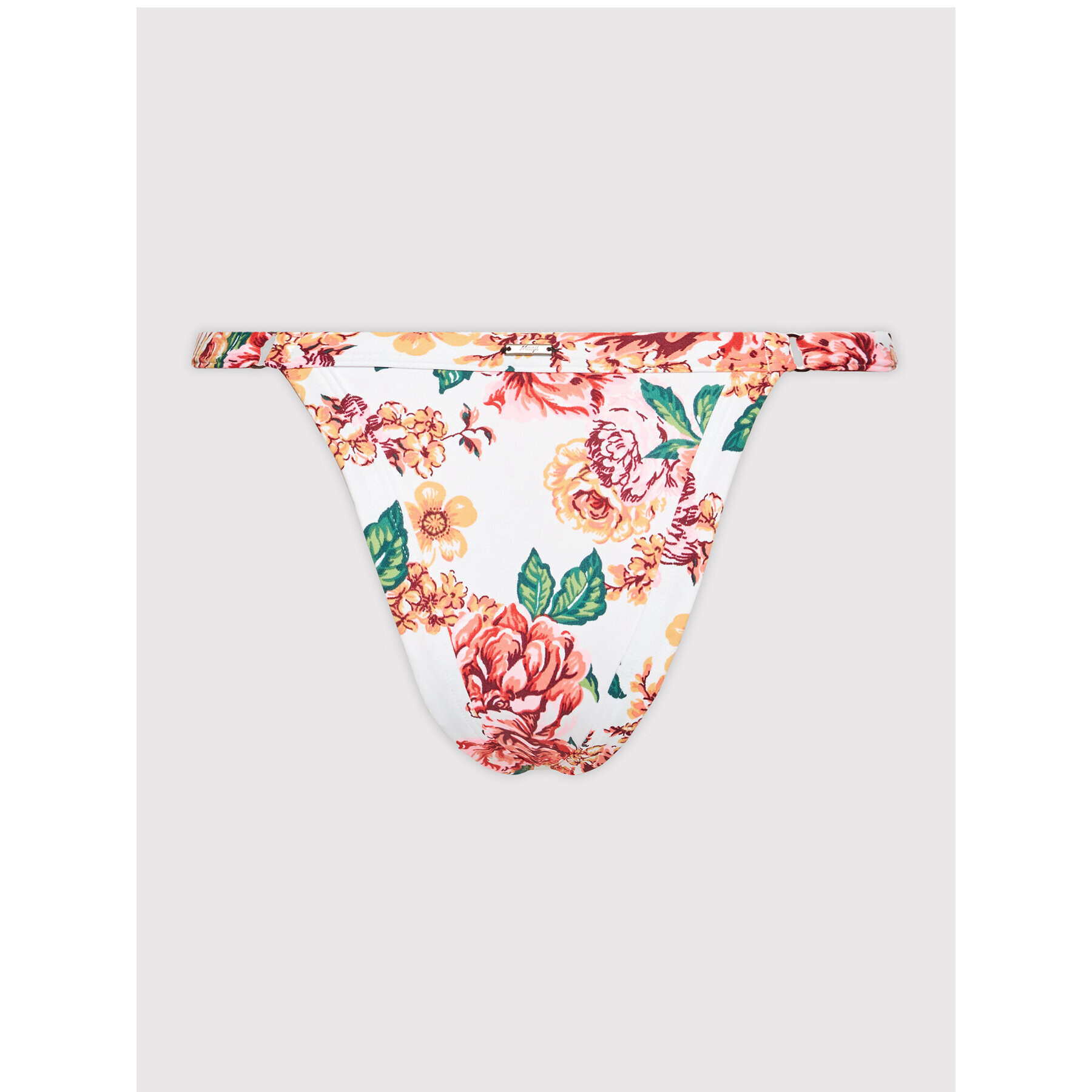 Maaji Bikini partea de jos 2622SCC003 Colorat - Pled.ro