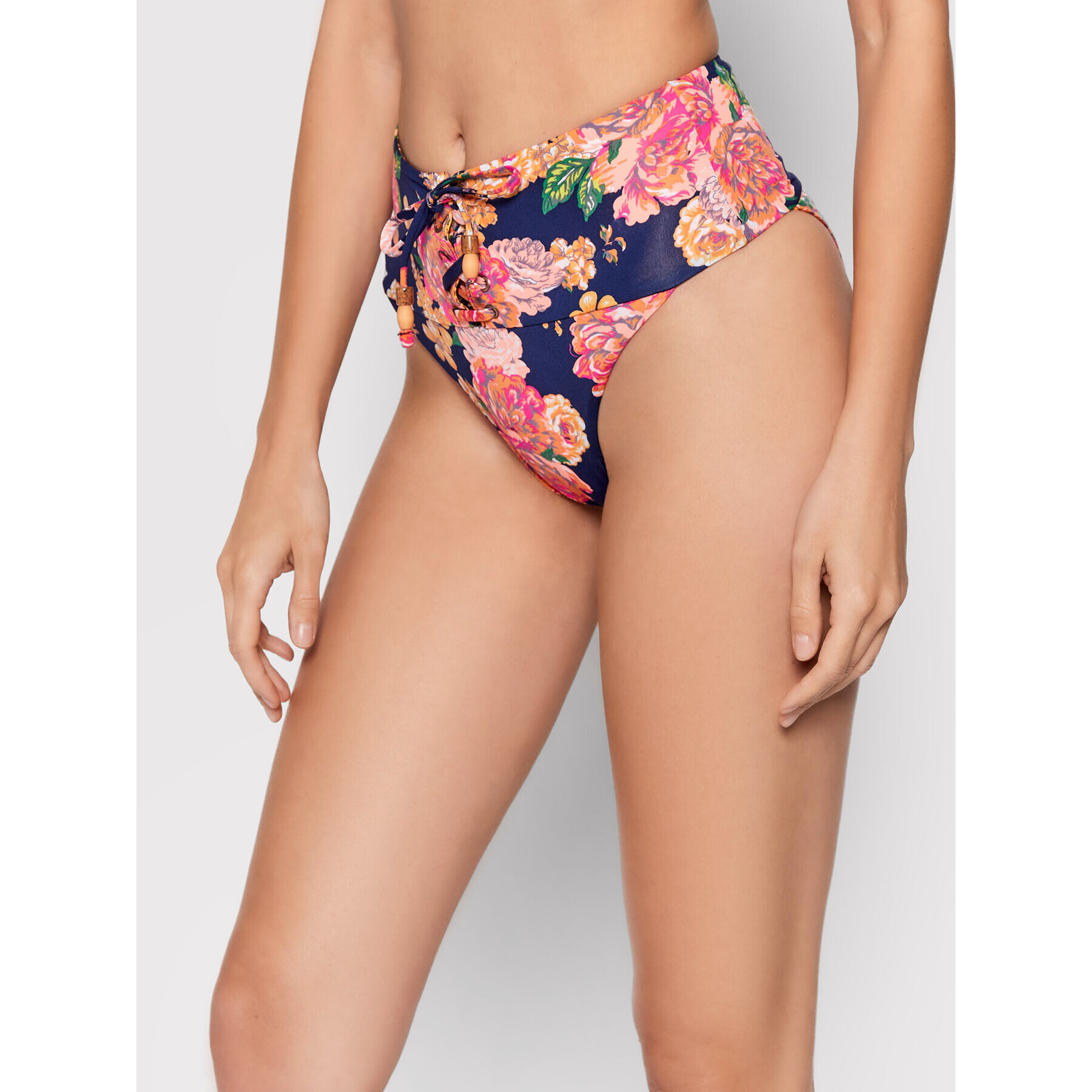 Maaji Bikini partea de jos 2640SCC002 Colorat - Pled.ro