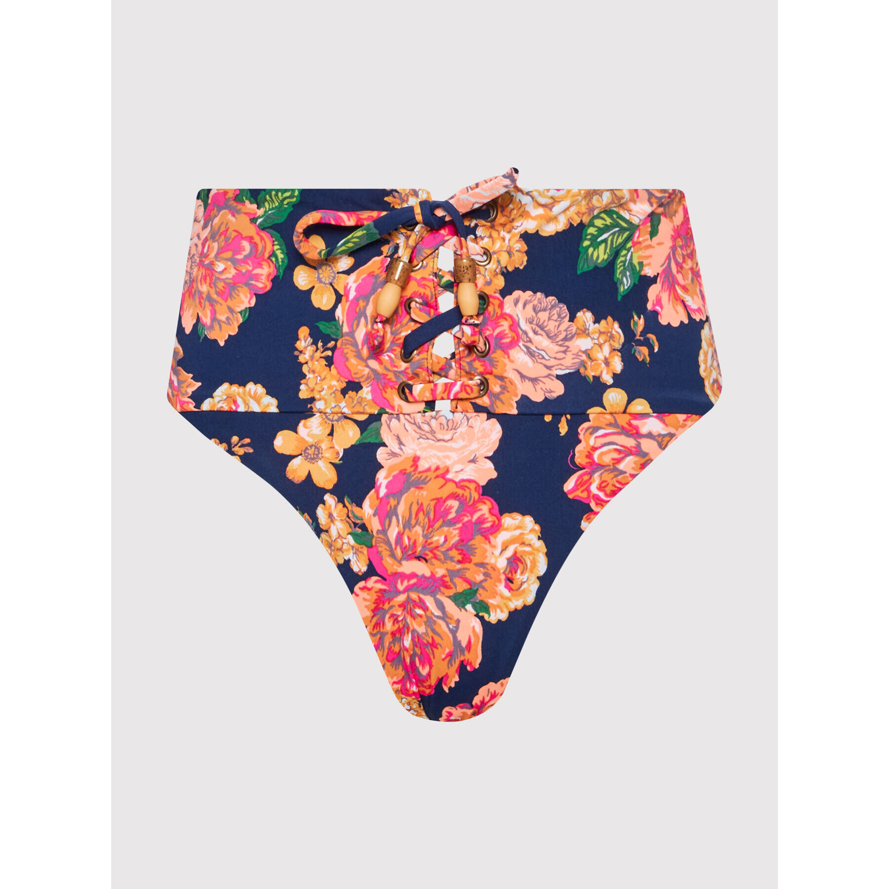 Maaji Bikini partea de jos 2640SCC002 Colorat - Pled.ro