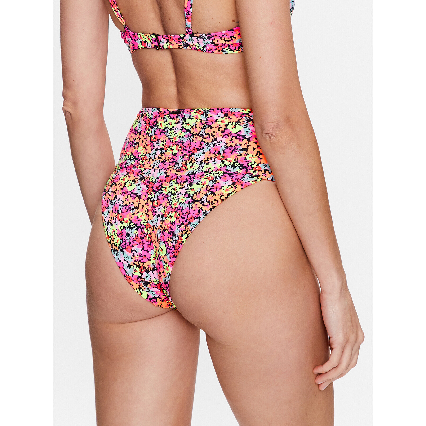 Maaji Bikini partea de jos 2640SCC007 Colorat - Pled.ro