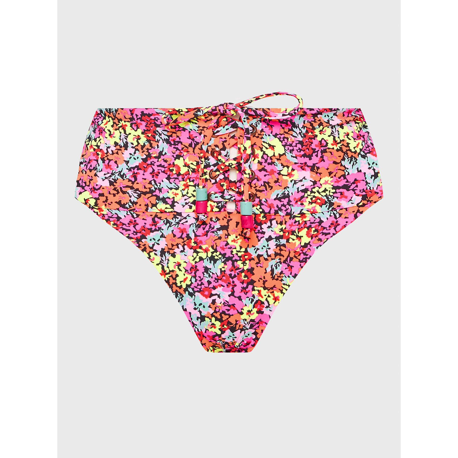 Maaji Bikini partea de jos 2640SCC007 Colorat - Pled.ro