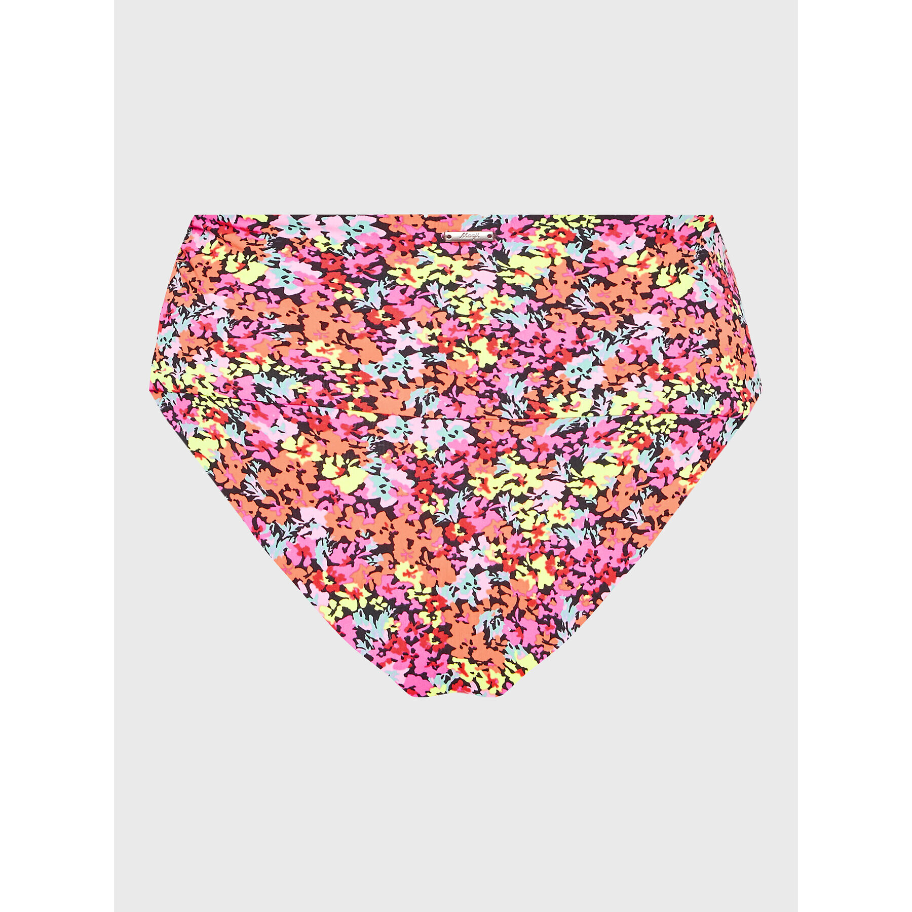 Maaji Bikini partea de jos 2640SCC007 Colorat - Pled.ro