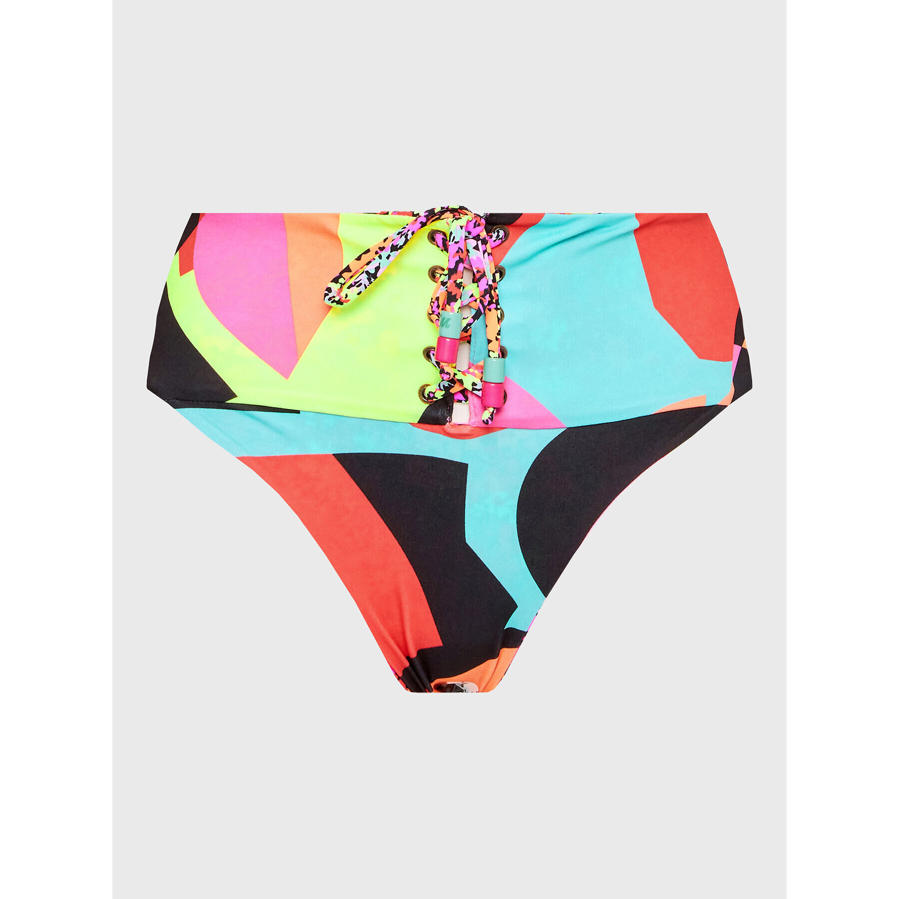 Maaji Bikini partea de jos 2640SCC007 Colorat - Pled.ro