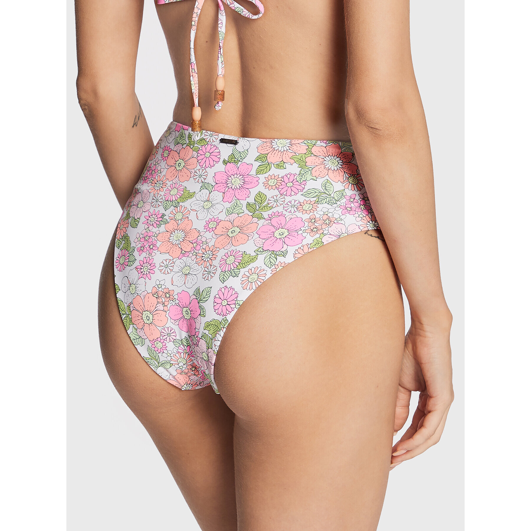 Maaji Bikini partea de jos 2646SCC002 Colorat - Pled.ro