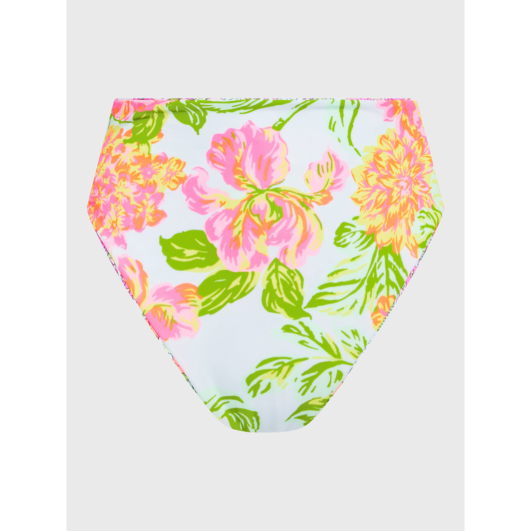 Maaji Bikini partea de jos 2646SCC002 Colorat - Pled.ro