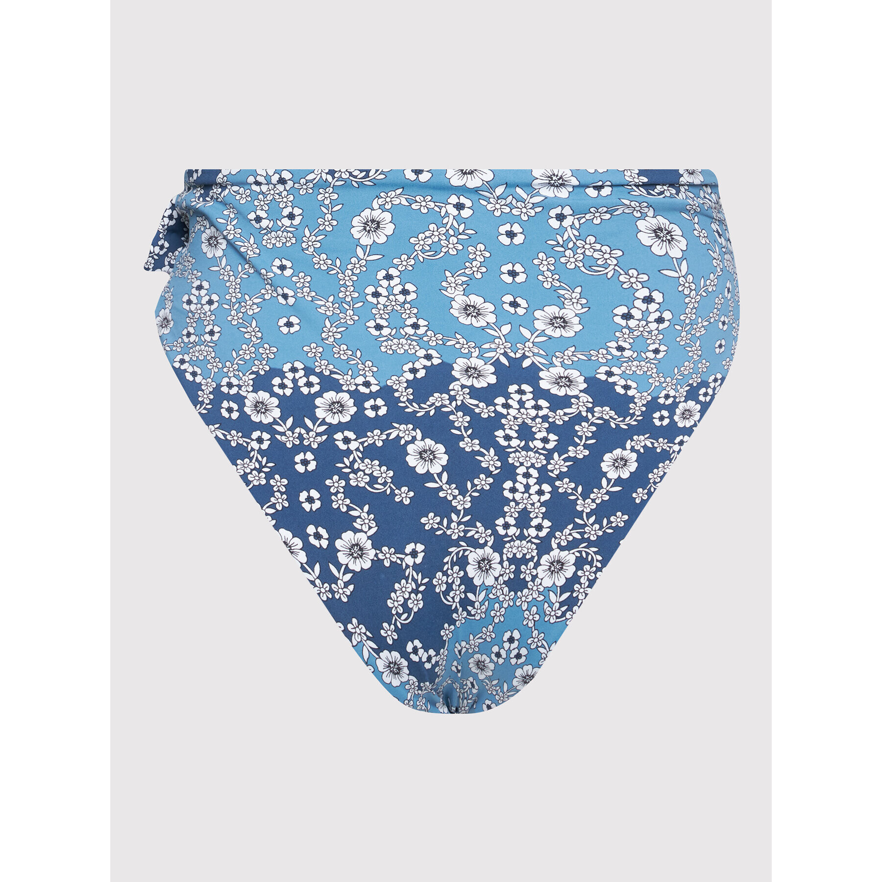 Maaji Bikini partea de jos 2646SCC601 Albastru - Pled.ro