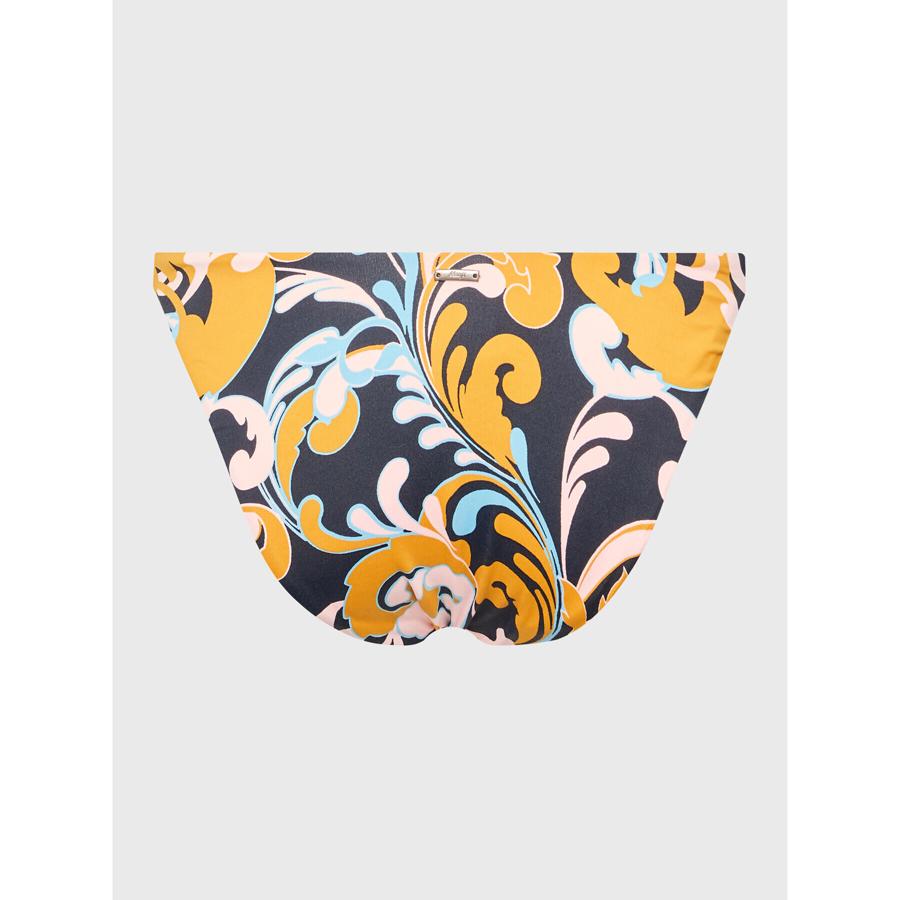 Maaji Bikini partea de jos 2679SBC013 Colorat - Pled.ro