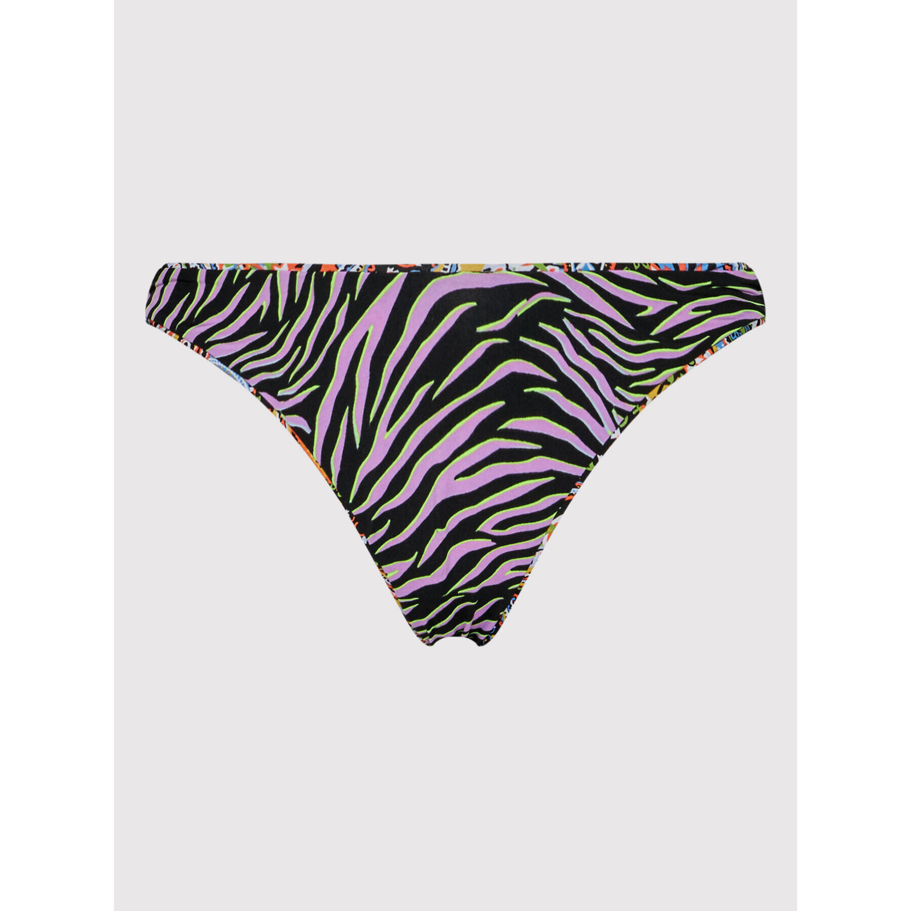 Maaji Bikini partea de jos 2679SCC001 Colorat - Pled.ro