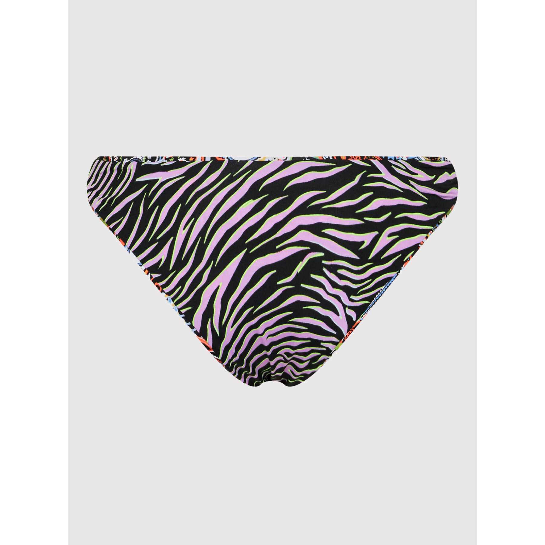 Maaji Bikini partea de jos 2679SCC001 Colorat - Pled.ro