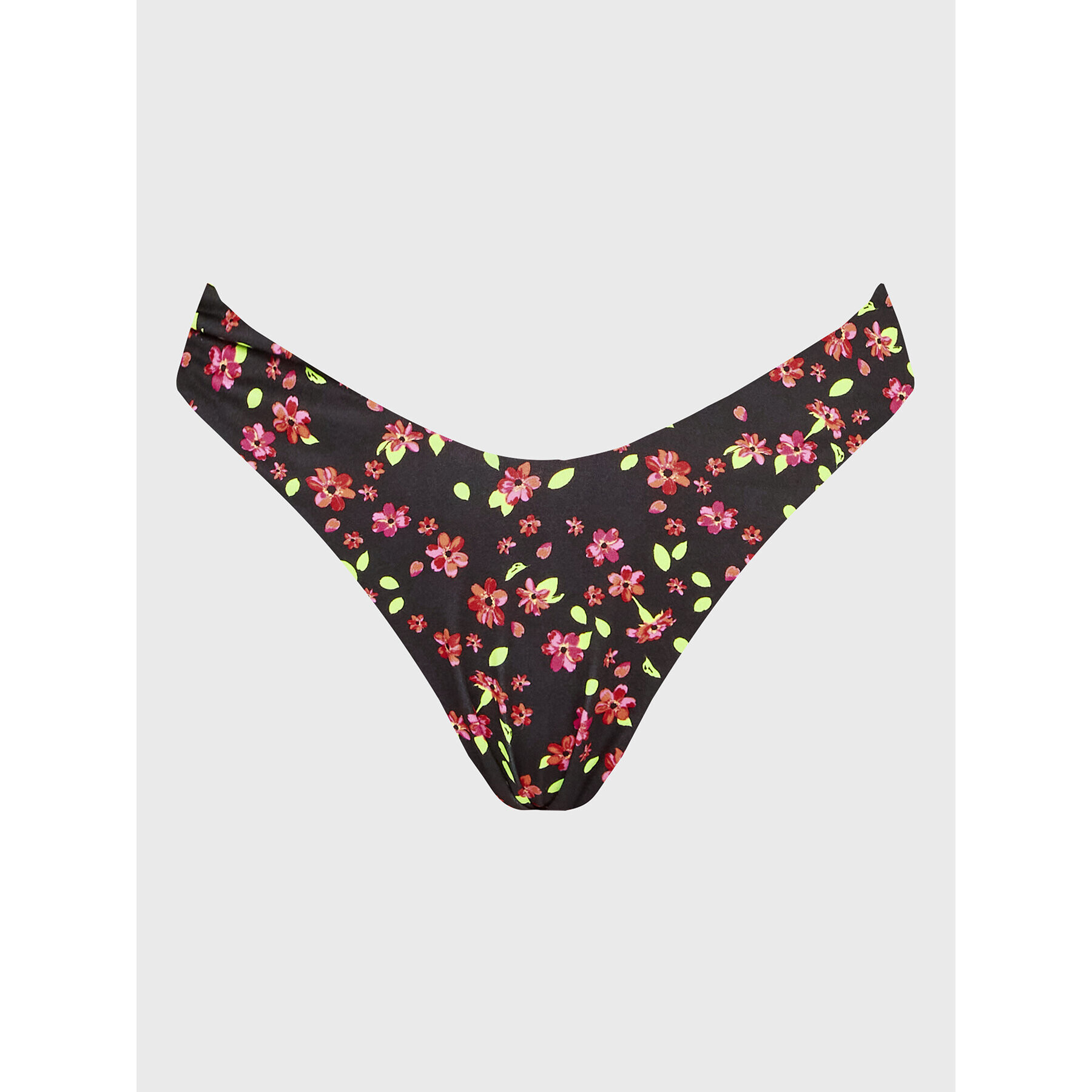 Maaji Bikini partea de jos 2679SCC011 Colorat - Pled.ro