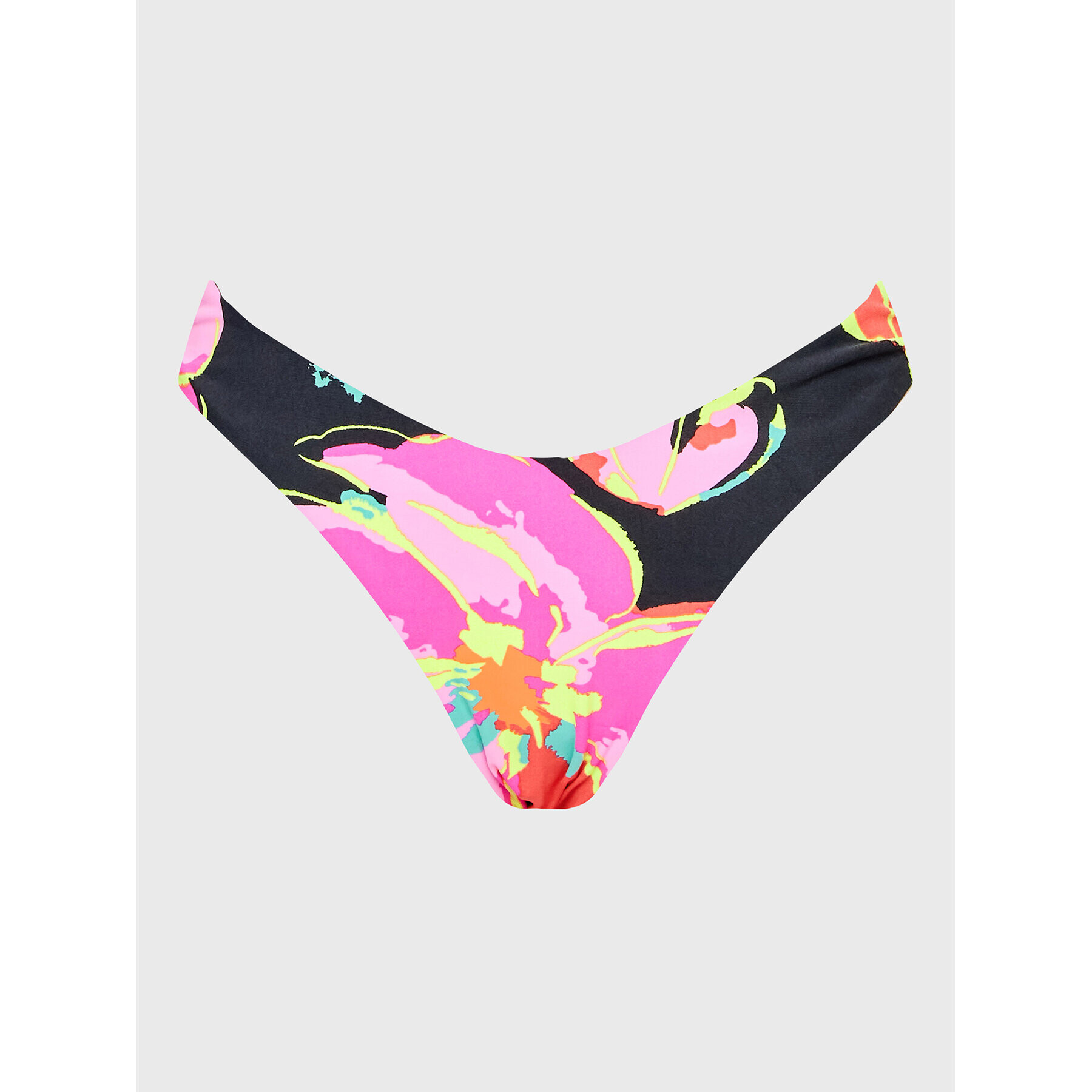 Maaji Bikini partea de jos 2679SCC011 Colorat - Pled.ro