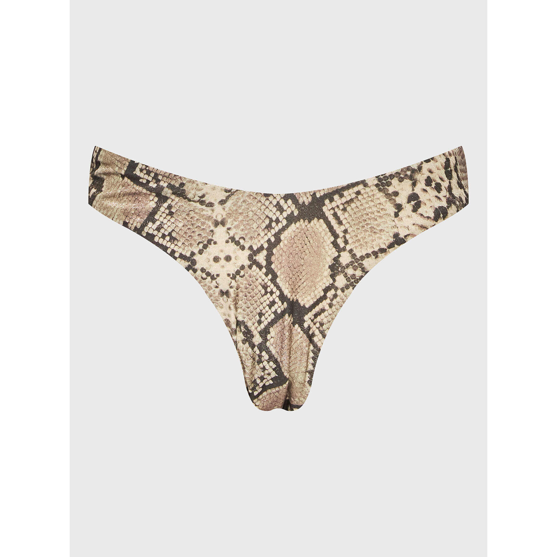 Maaji Bikini partea de jos 2679SCC607 Colorat - Pled.ro