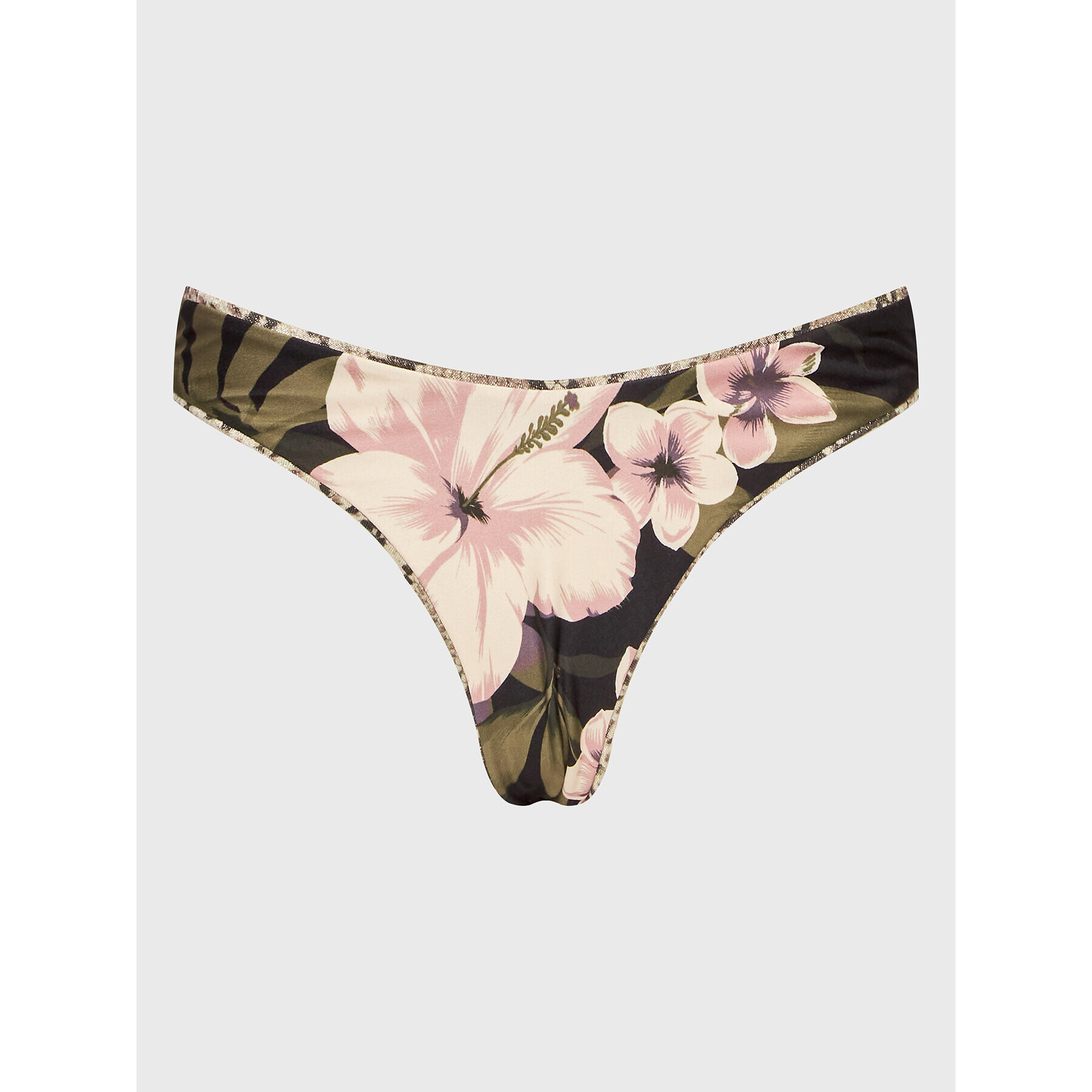 Maaji Bikini partea de jos 2679SCC607 Colorat - Pled.ro