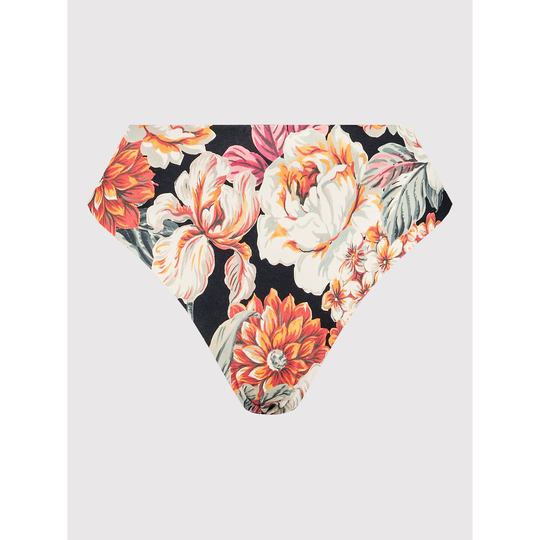 Maaji Bikini partea de jos 2711SCC602 Negru - Pled.ro