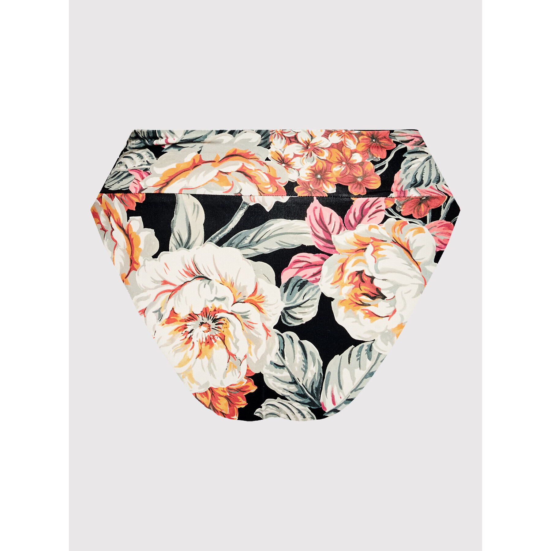 Maaji Bikini partea de jos 2711SCC602 Negru - Pled.ro