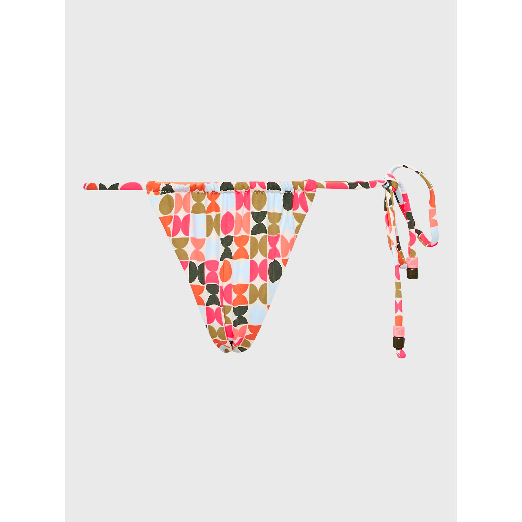 Maaji Bikini partea de jos 2744SCC003 Colorat - Pled.ro