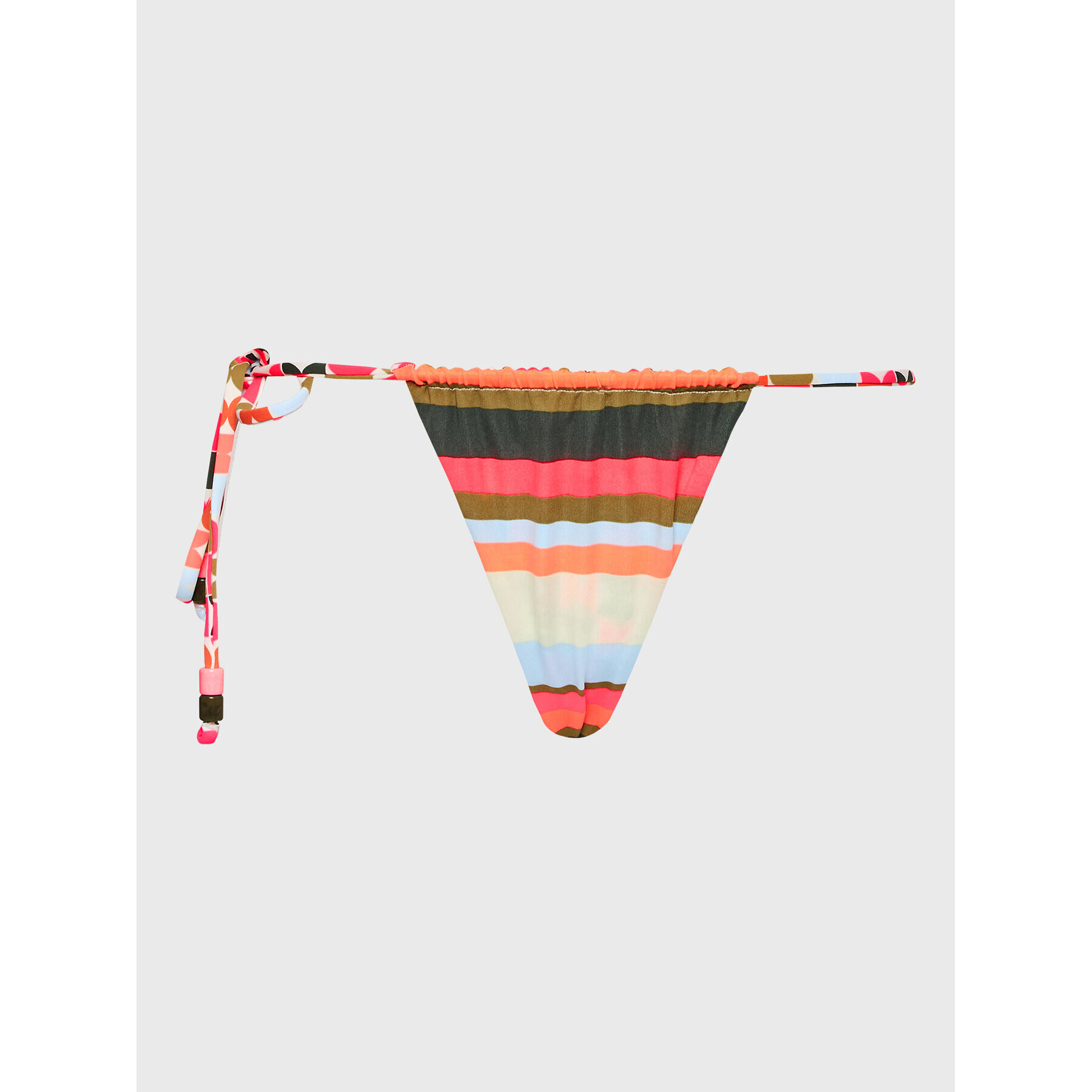 Maaji Bikini partea de jos 2744SCC003 Colorat - Pled.ro