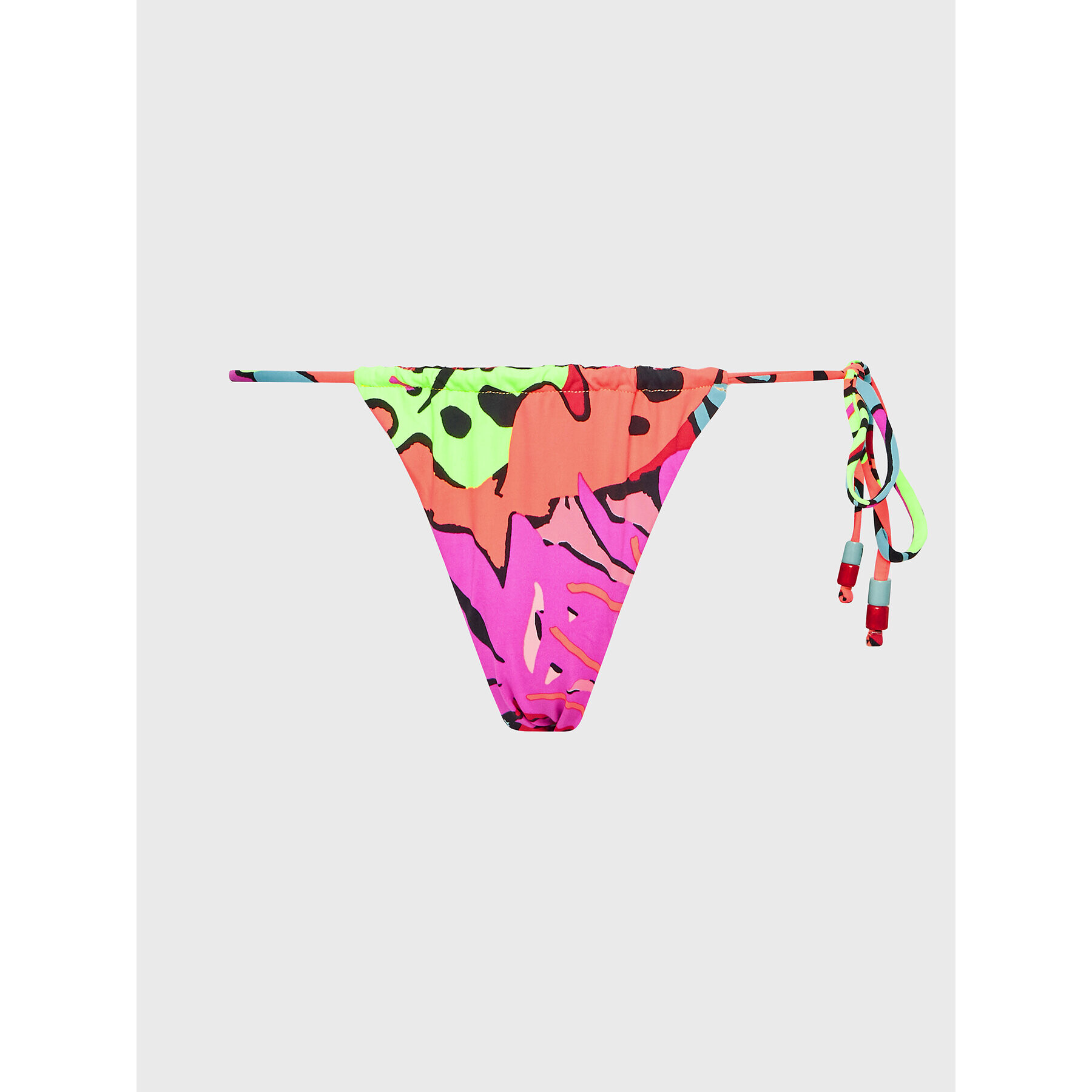 Maaji Bikini partea de jos 2744SCC004 Colorat - Pled.ro