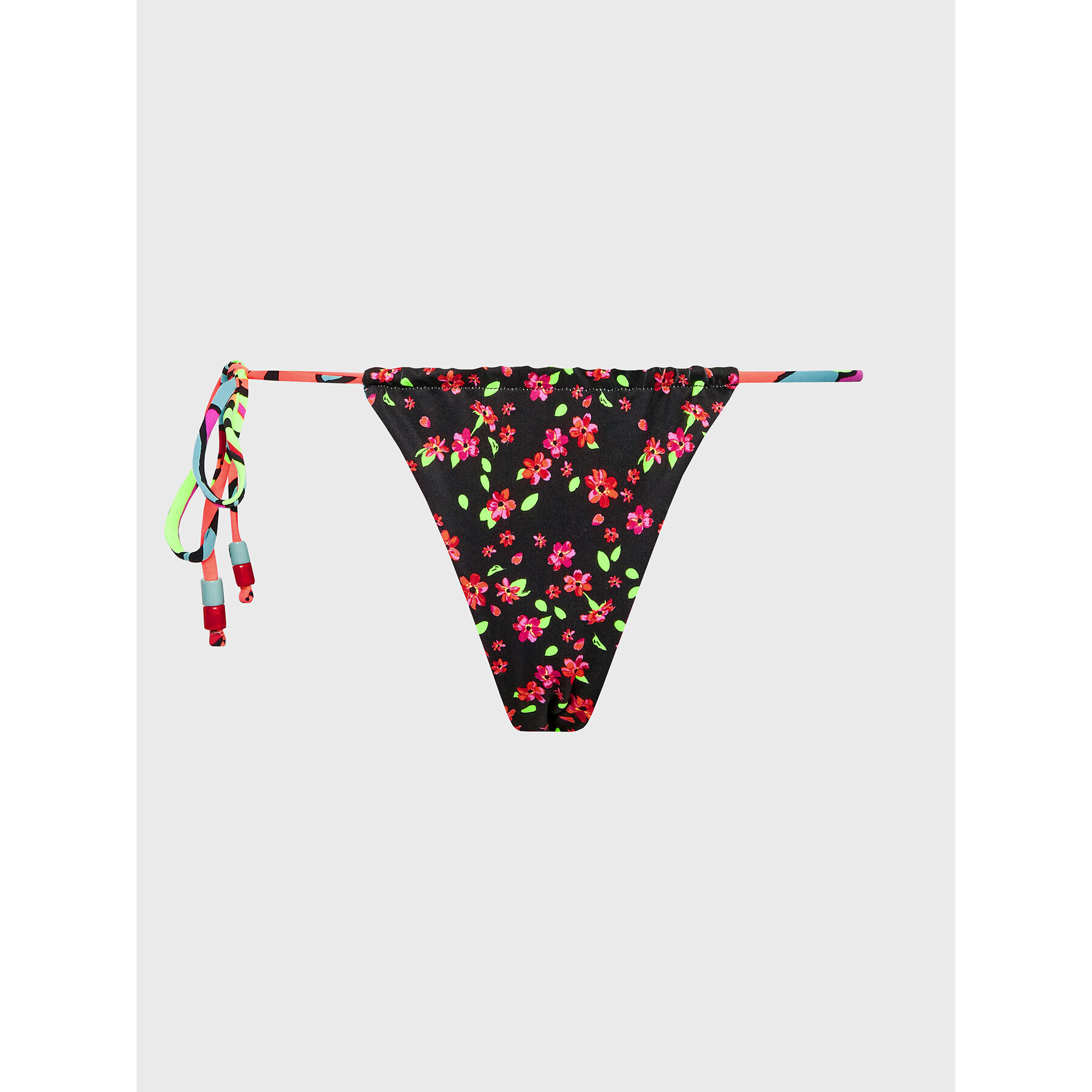 Maaji Bikini partea de jos 2744SCC004 Colorat - Pled.ro