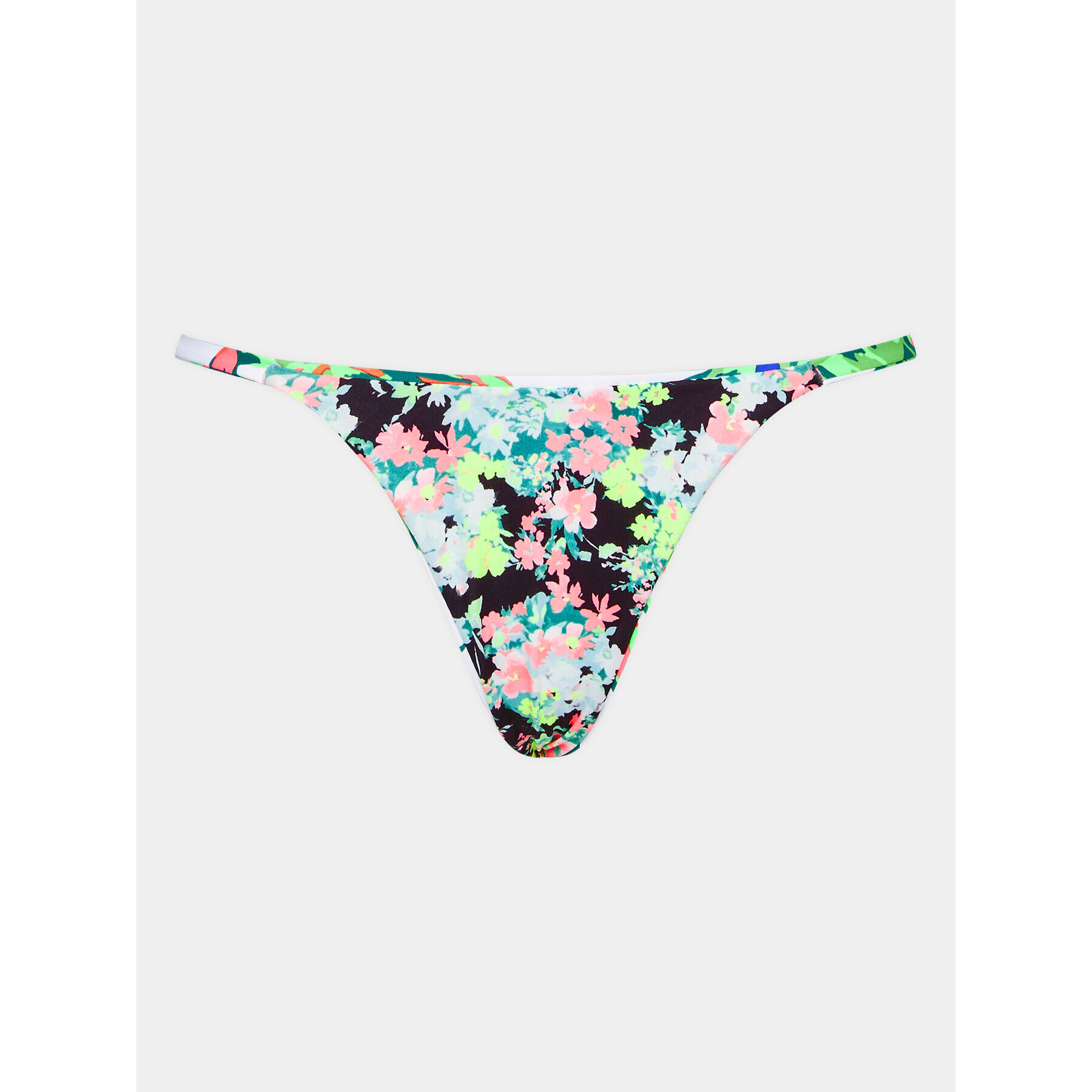 Maaji Bikini partea de jos 2884SCC001 Colorat - Pled.ro