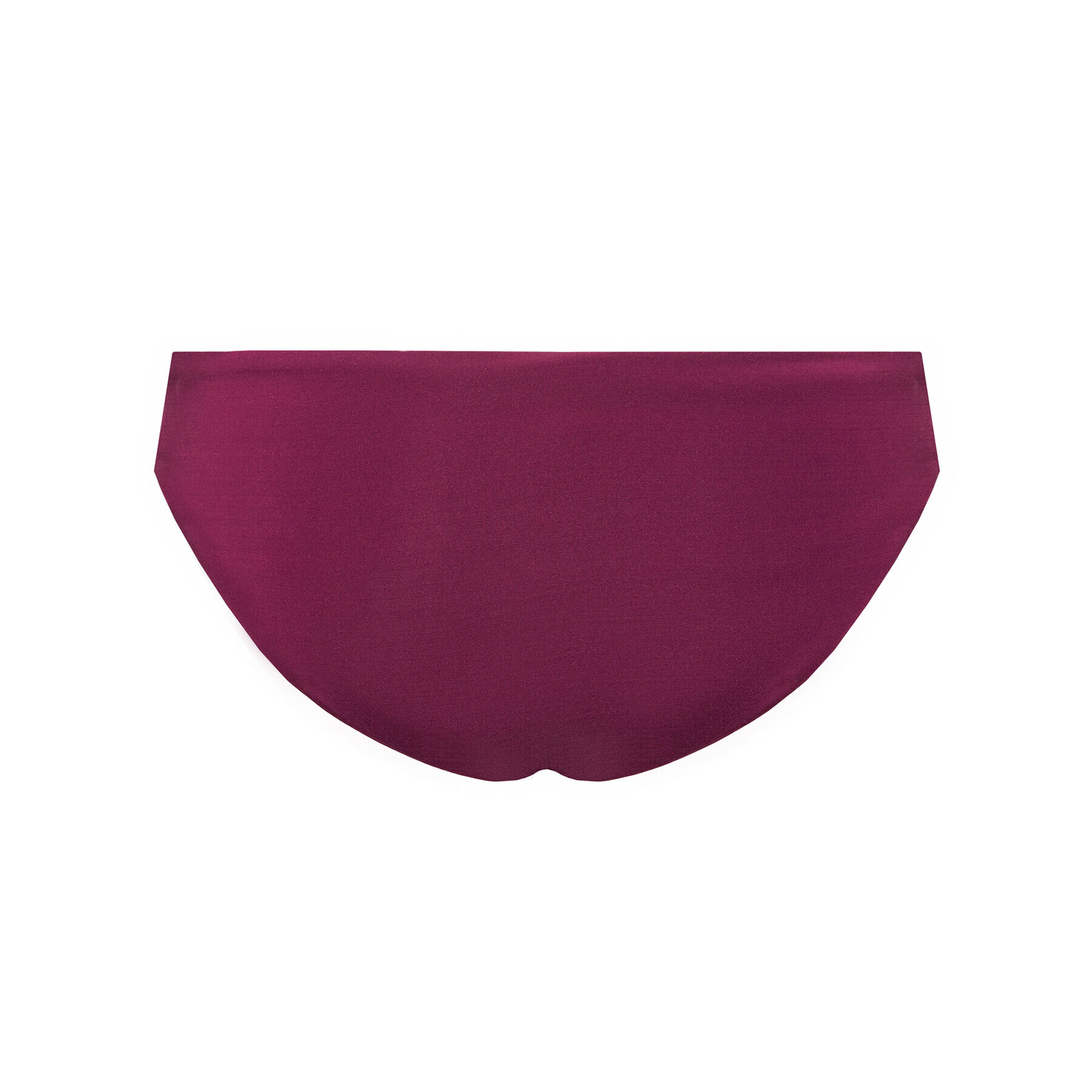 Maaji Bikini partea de jos 3007SBC070 Vișiniu - Pled.ro