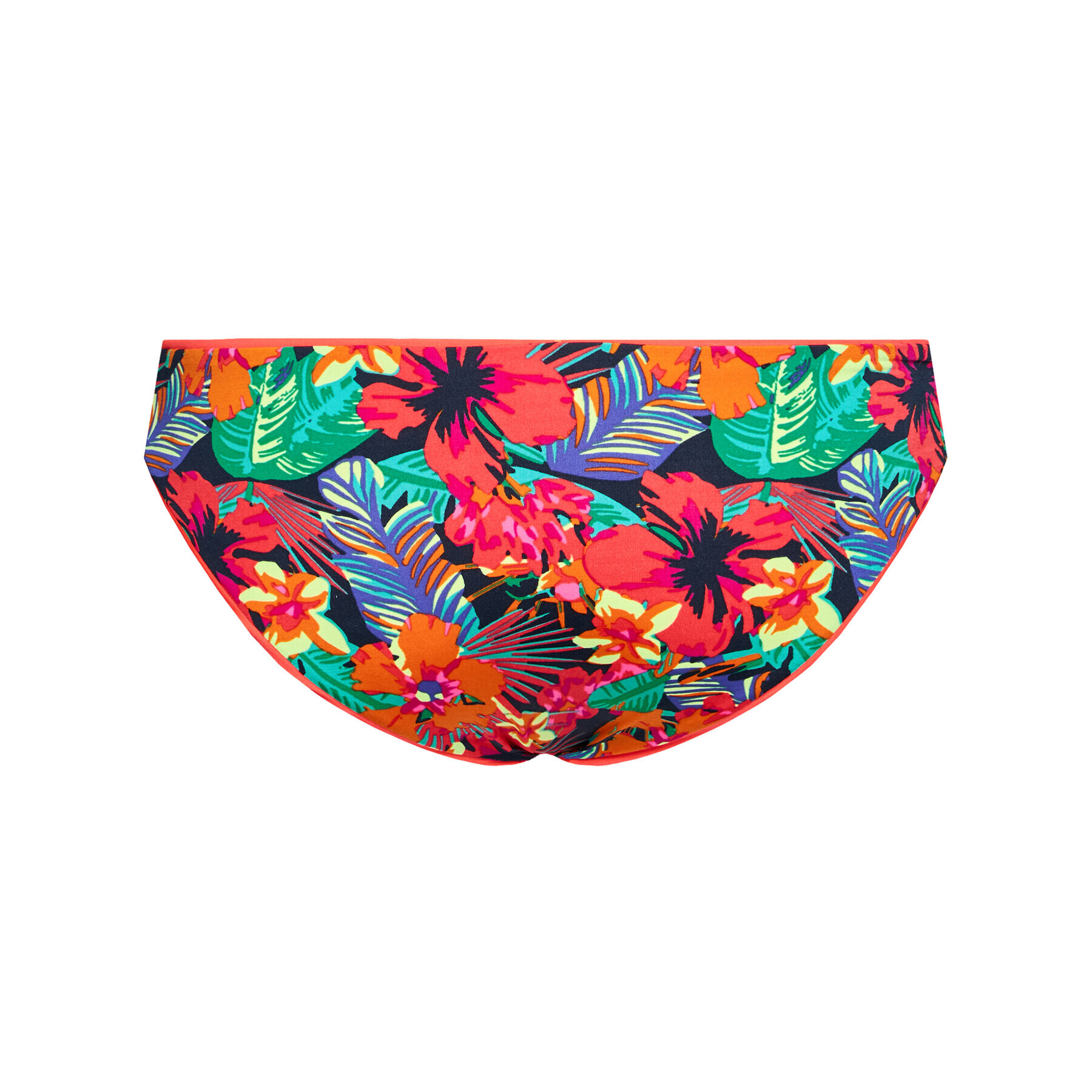 Maaji Bikini partea de jos 3007SBC073 Colorat - Pled.ro