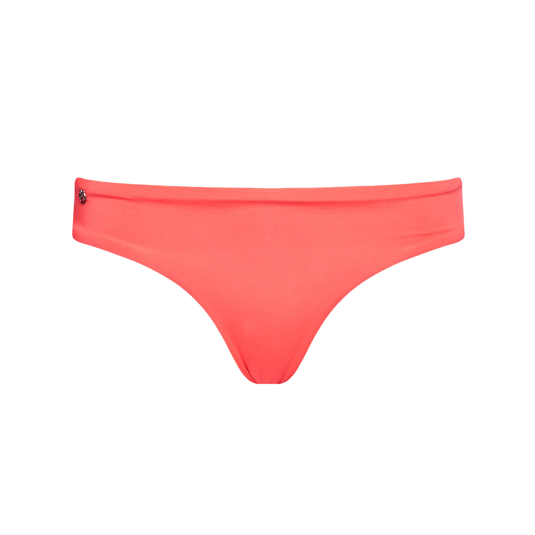 Maaji Bikini partea de jos 3007SBC073 Colorat - Pled.ro