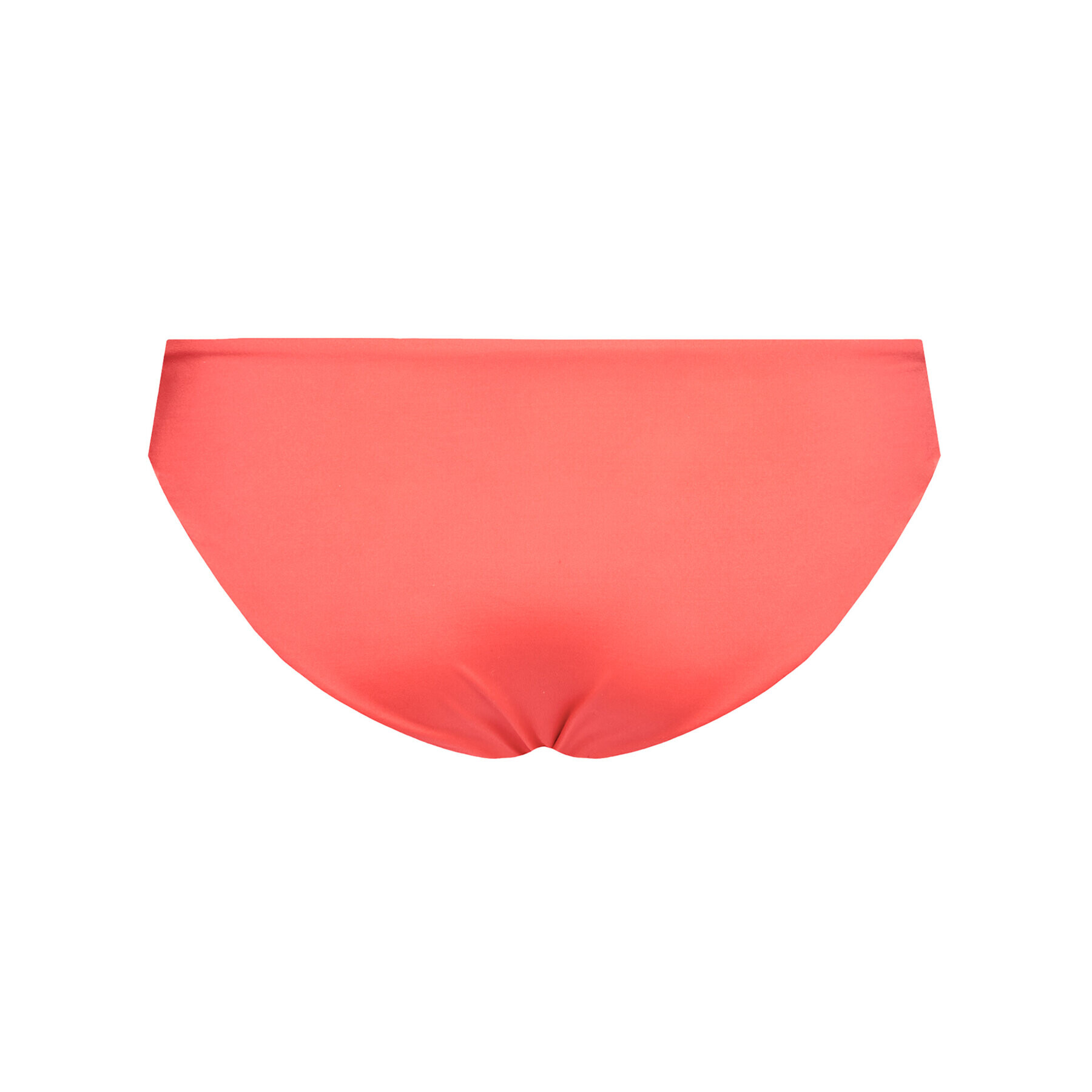 Maaji Bikini partea de jos 3007SBC073 Colorat - Pled.ro