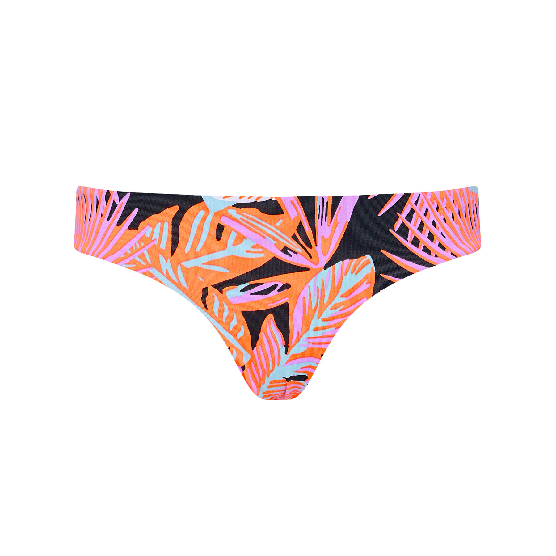 Maaji Bikini partea de jos 3007SBC077 Colorat - Pled.ro