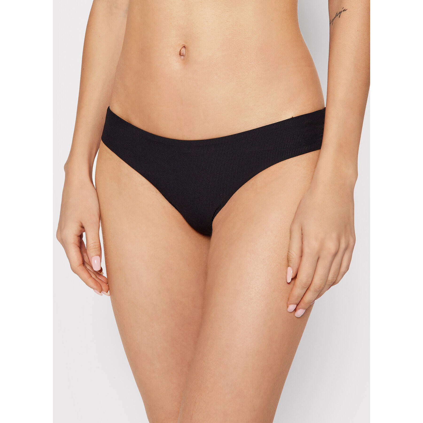 Maaji Bikini partea de jos 3007SBC604 Negru - Pled.ro