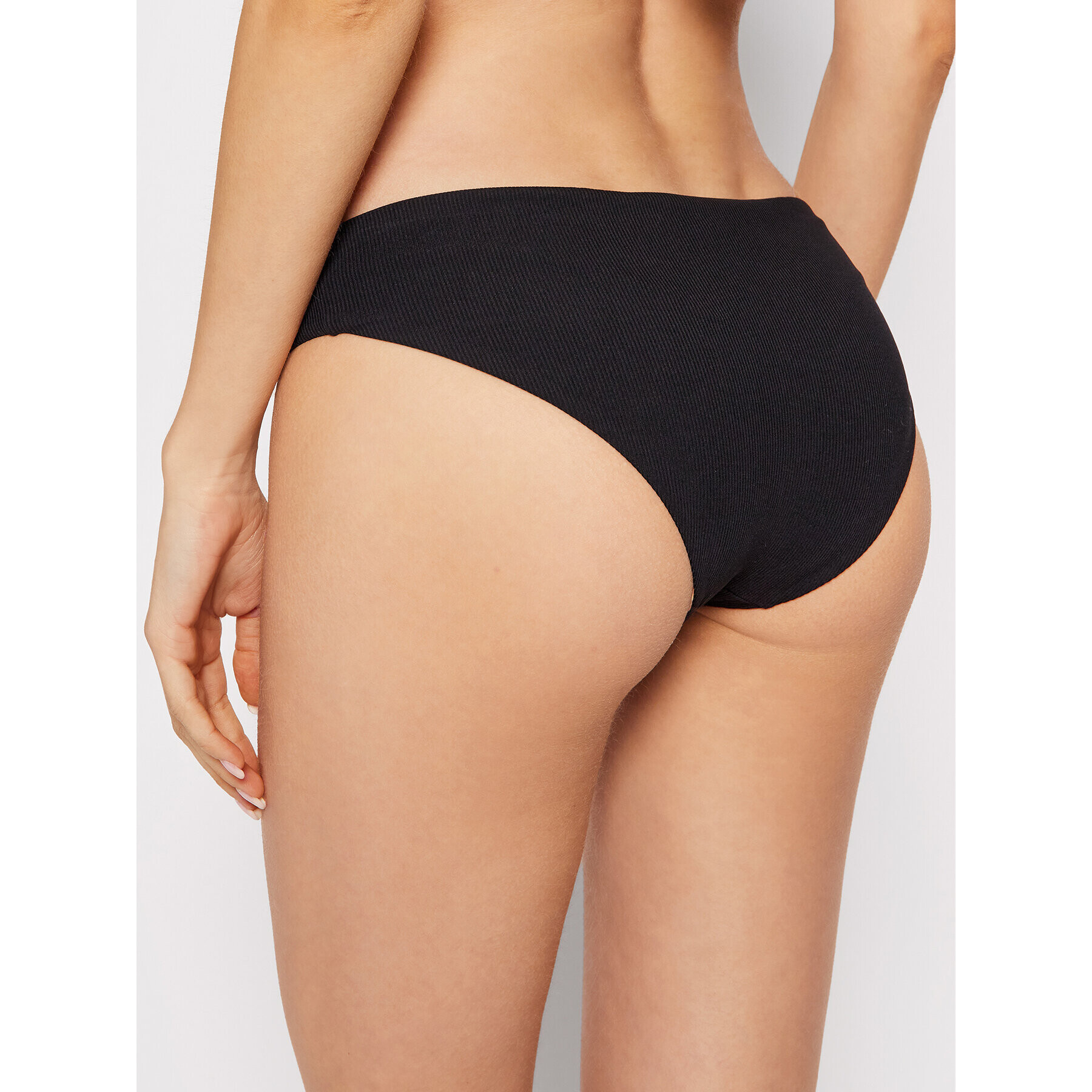 Maaji Bikini partea de jos 3007SBC604 Negru - Pled.ro