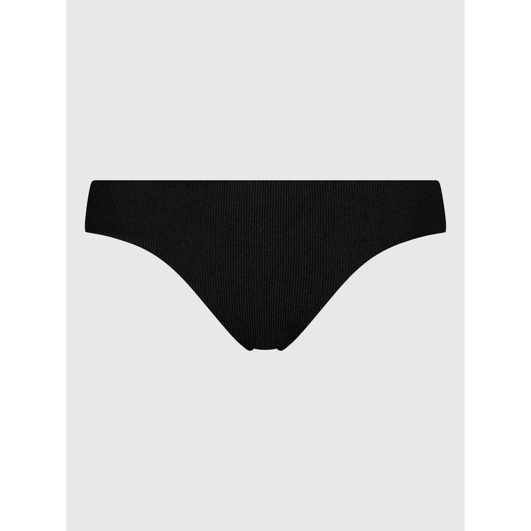 Maaji Bikini partea de jos 3007SBC604 Negru - Pled.ro