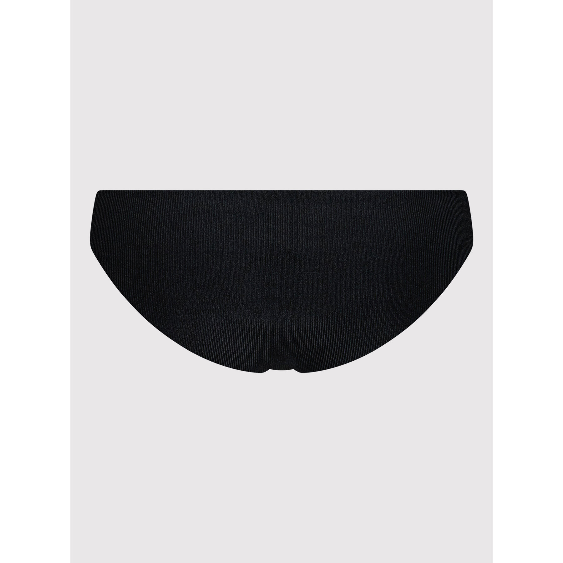 Maaji Bikini partea de jos 3007SBC604 Negru - Pled.ro