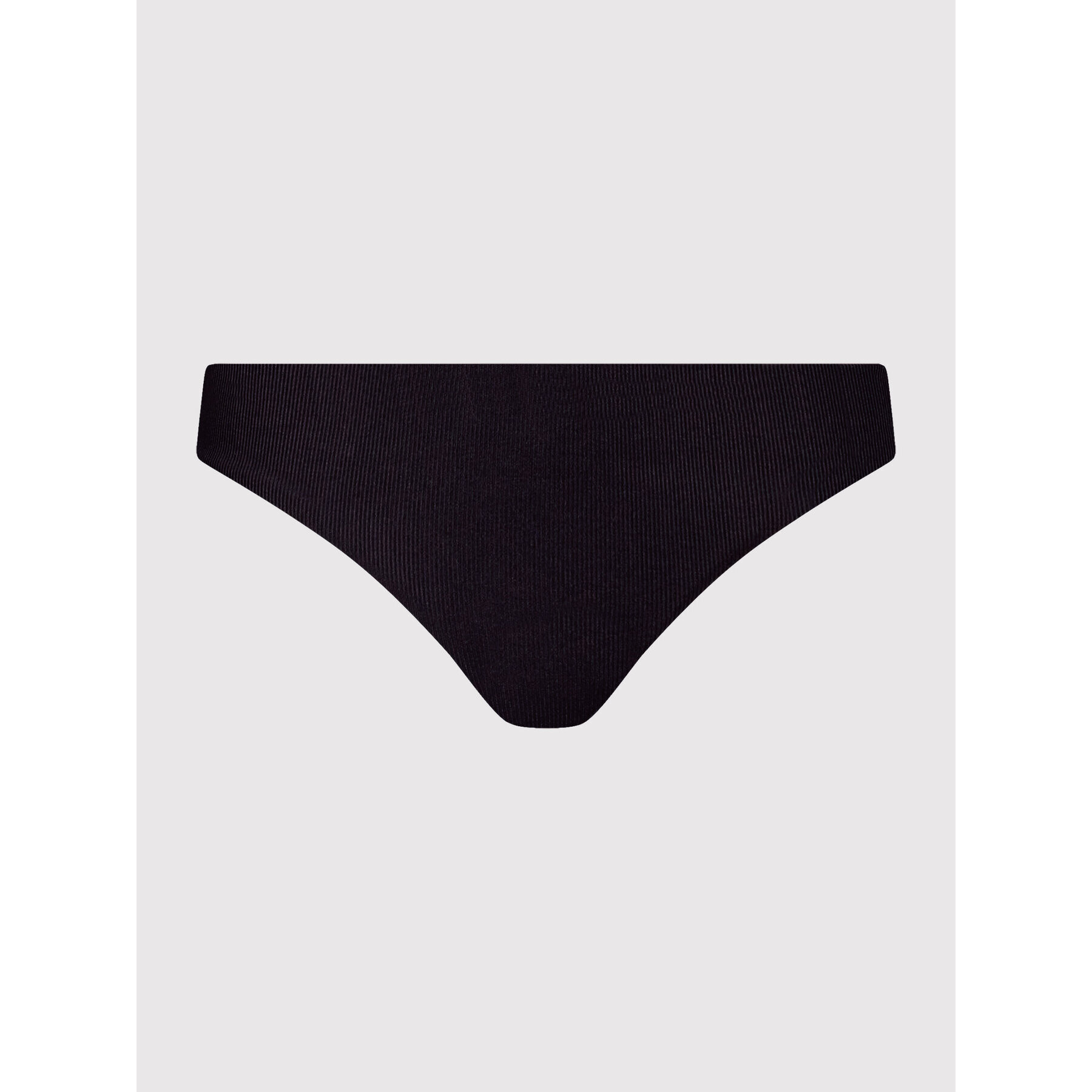 Maaji Bikini partea de jos 3007SBC607 Negru - Pled.ro