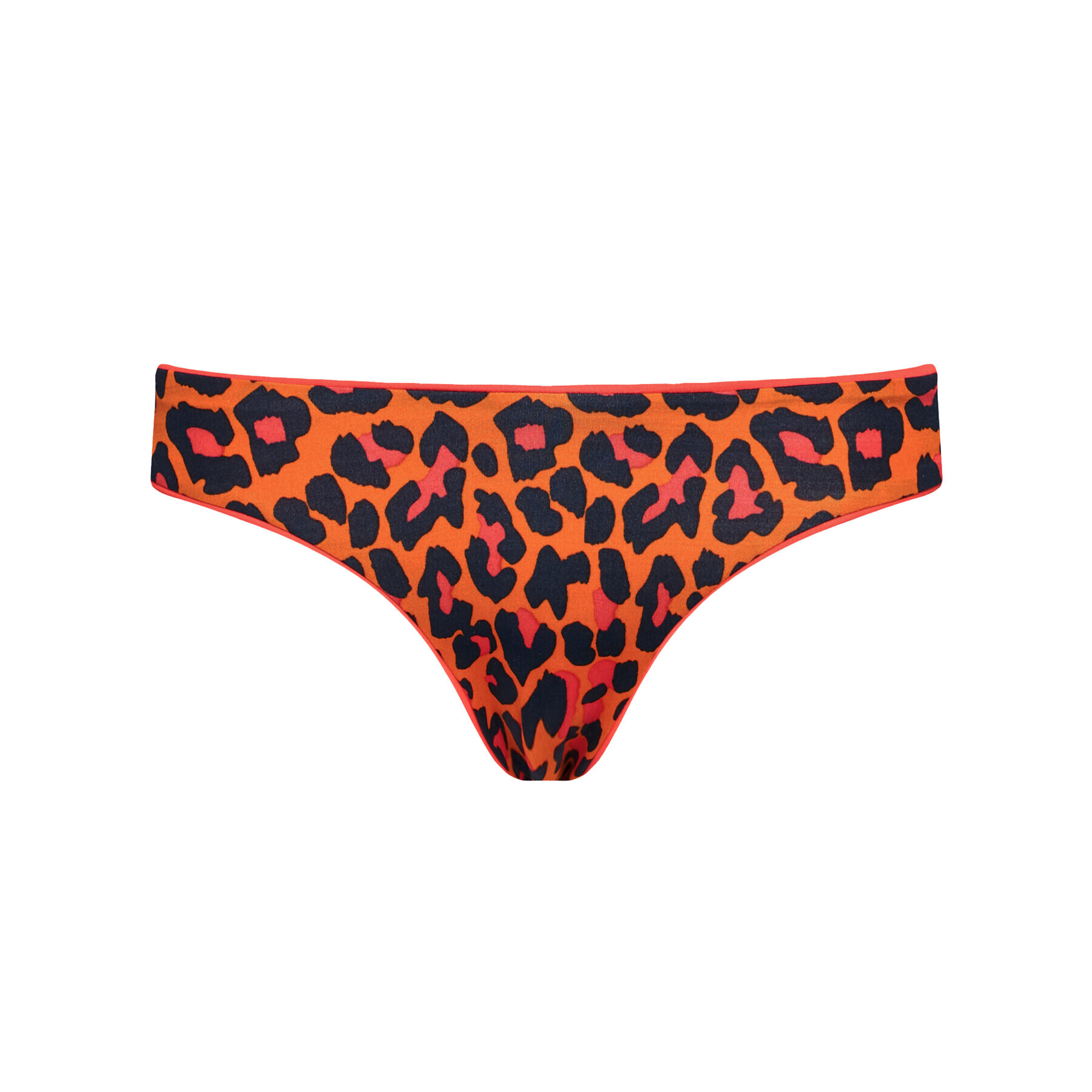 Maaji Bikini partea de jos 3039SBC017 Colorat - Pled.ro