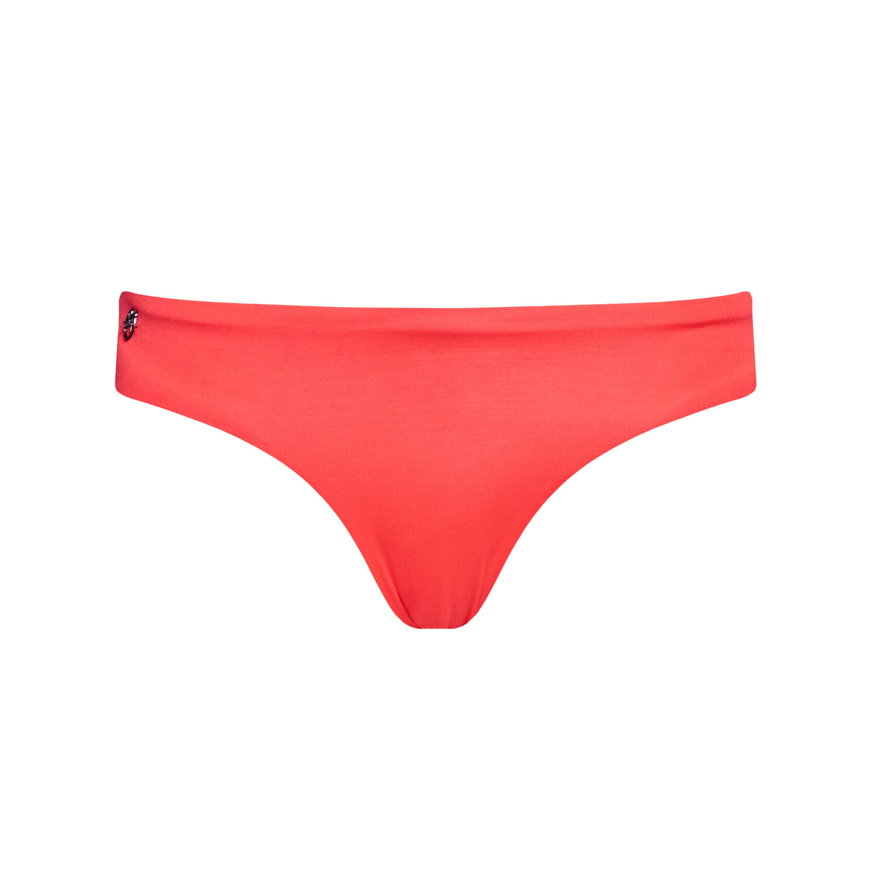 Maaji Bikini partea de jos 3039SBC017 Colorat - Pled.ro