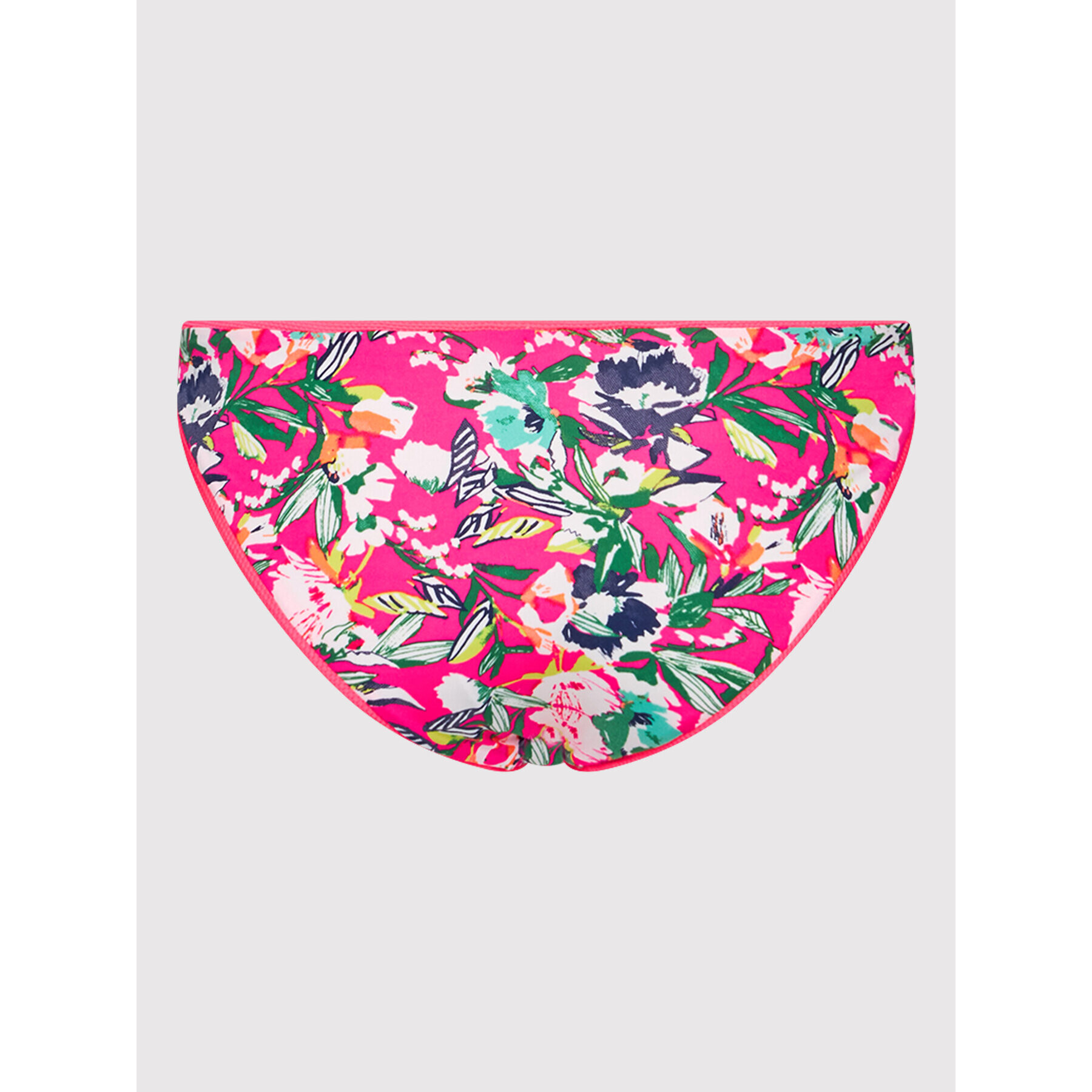 Maaji Bikini partea de jos 3039SBC026 Roz - Pled.ro