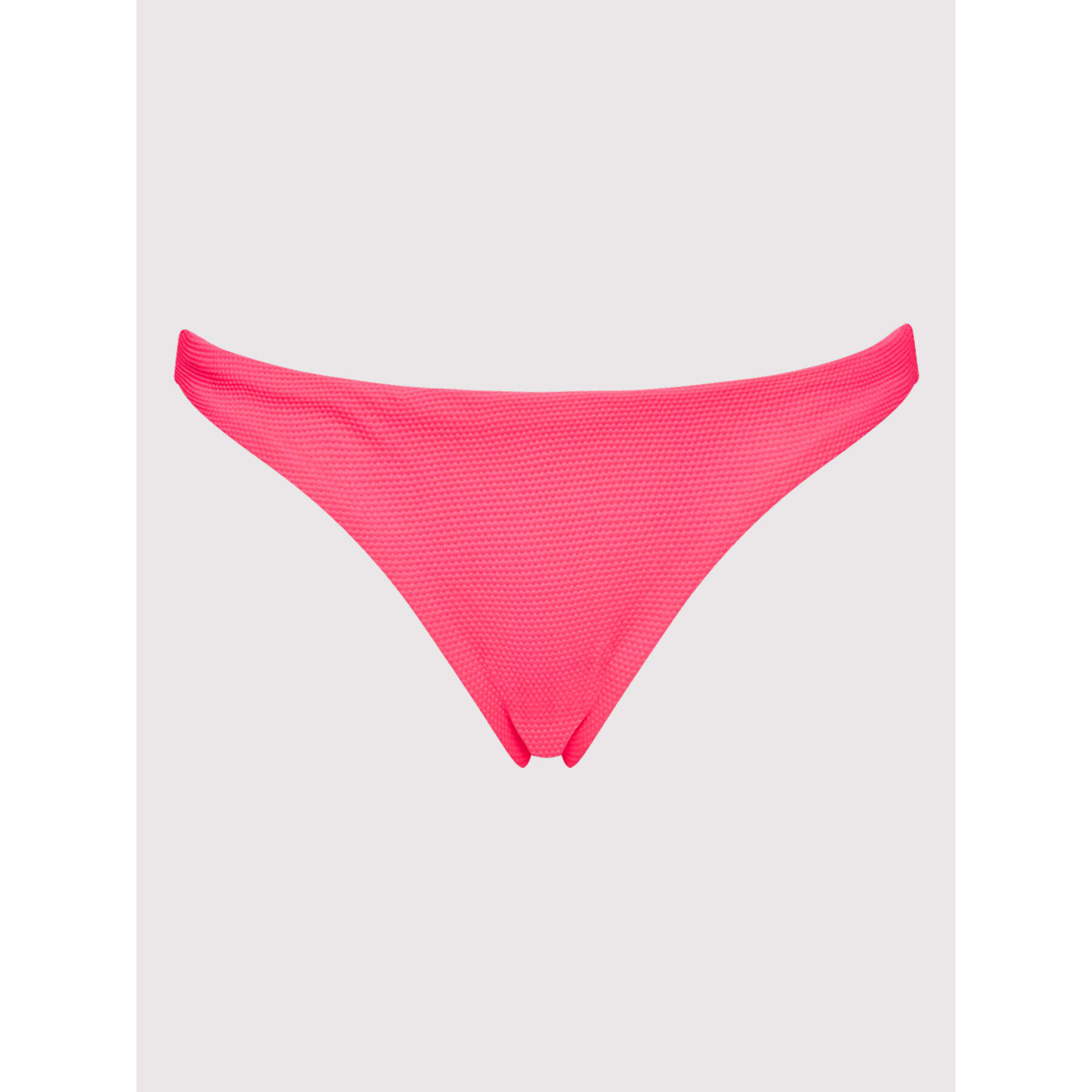 Maaji Bikini partea de jos 3039SBC026 Roz - Pled.ro