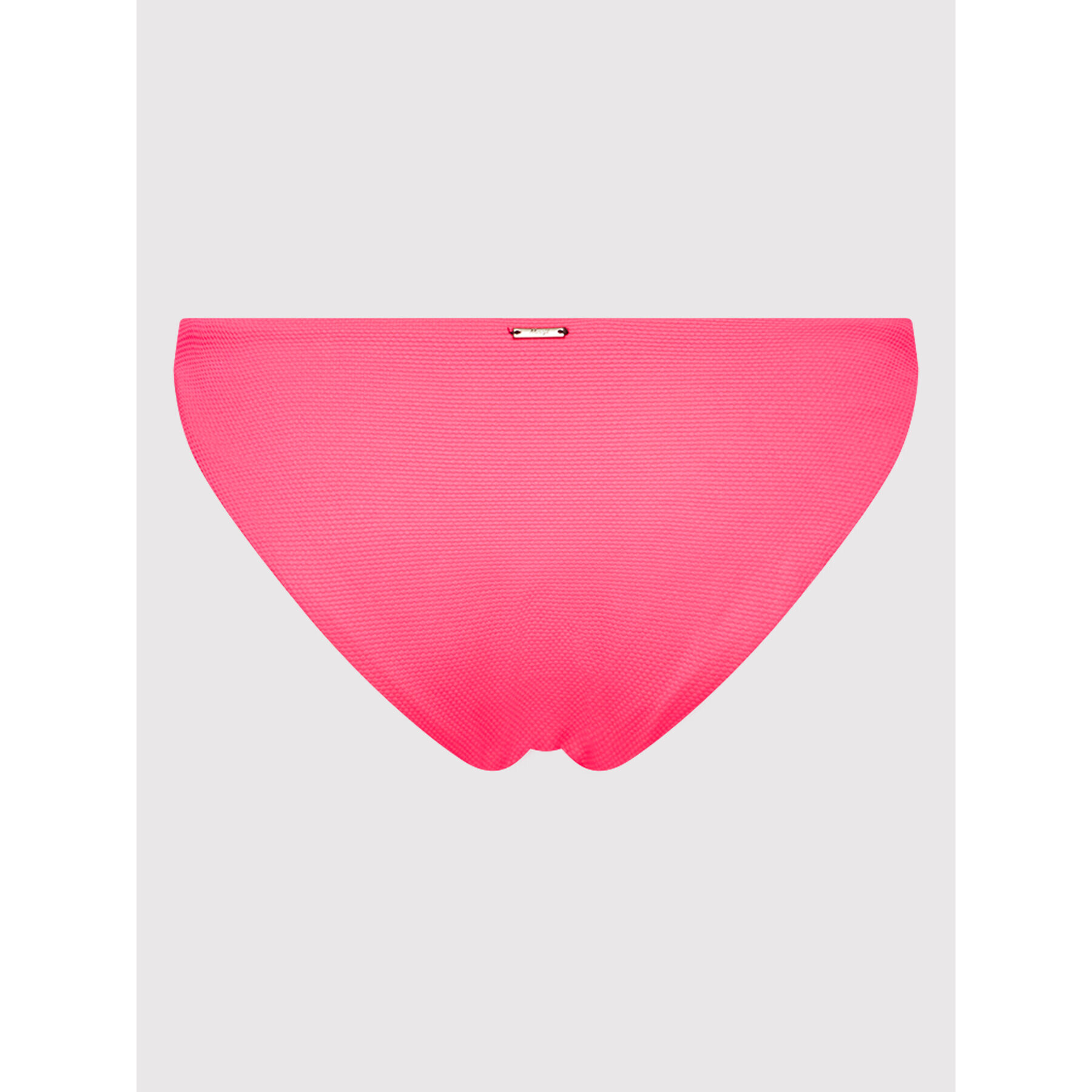 Maaji Bikini partea de jos 3039SBC026 Roz - Pled.ro