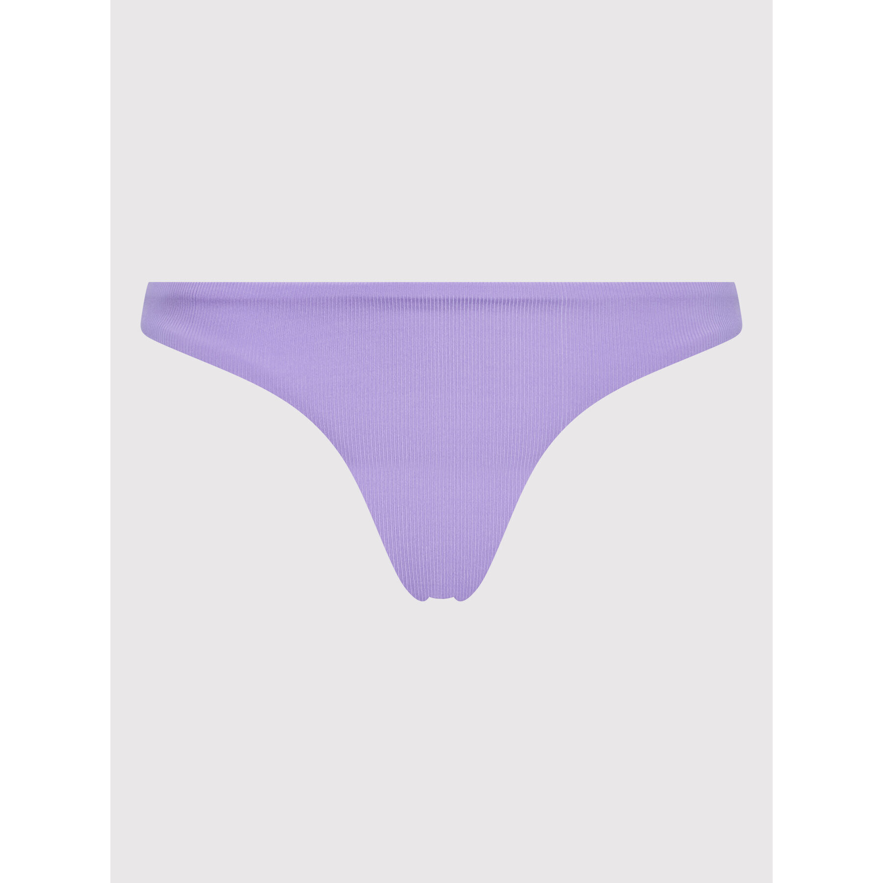 Maaji Bikini partea de jos 3039SBC028 Violet - Pled.ro