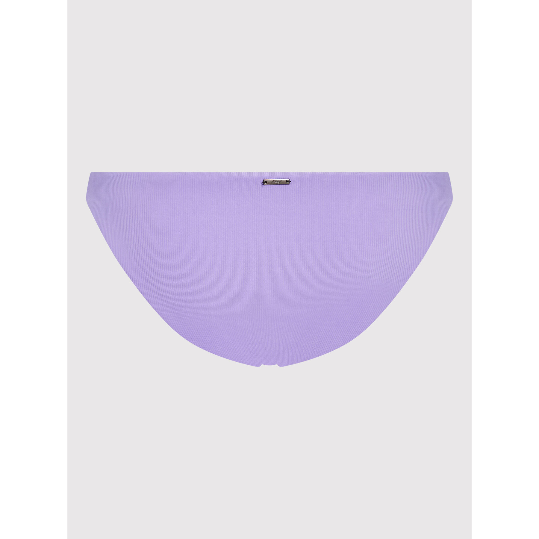 Maaji Bikini partea de jos 3039SBC028 Violet - Pled.ro