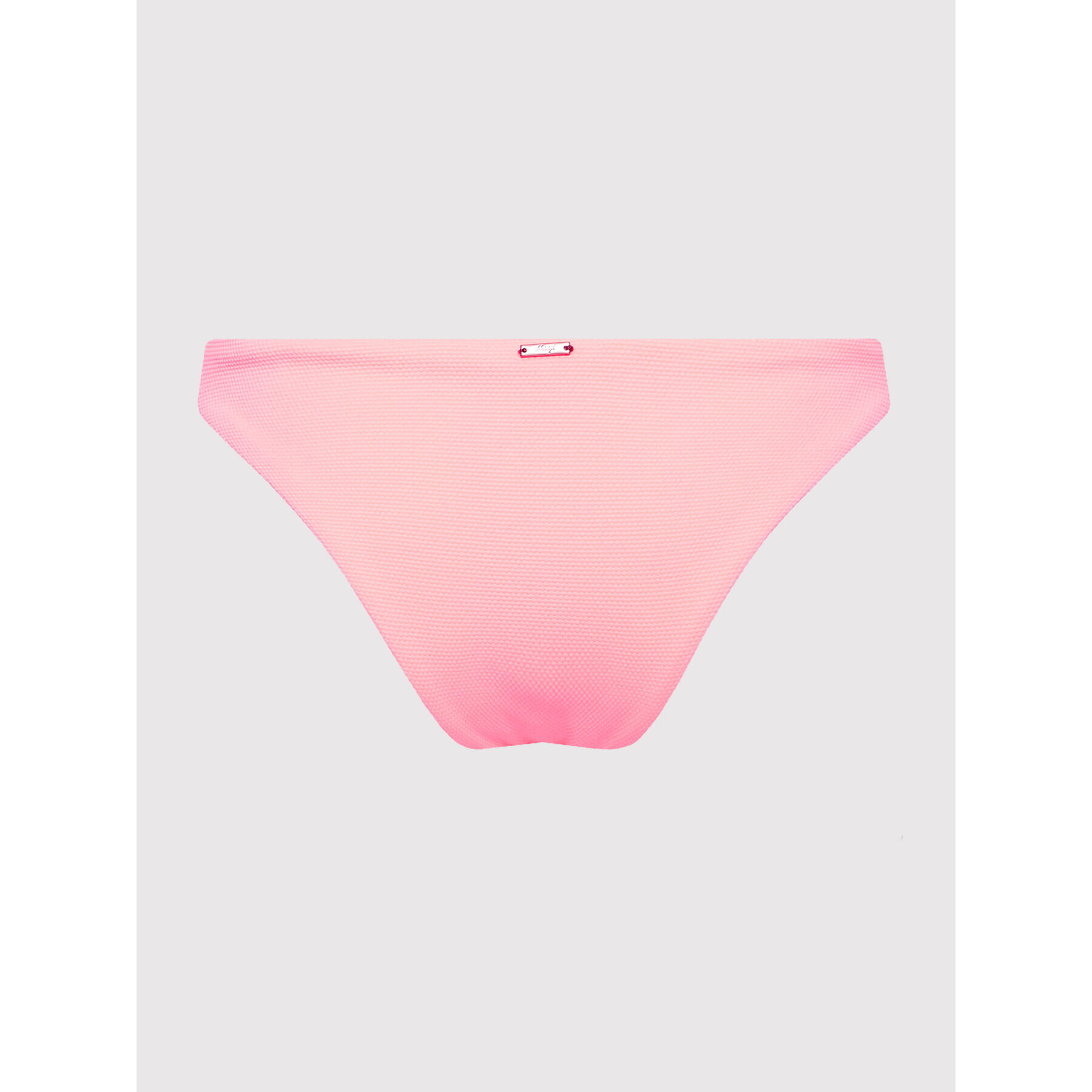 Maaji Bikini partea de jos 3039SCC031 Roz - Pled.ro