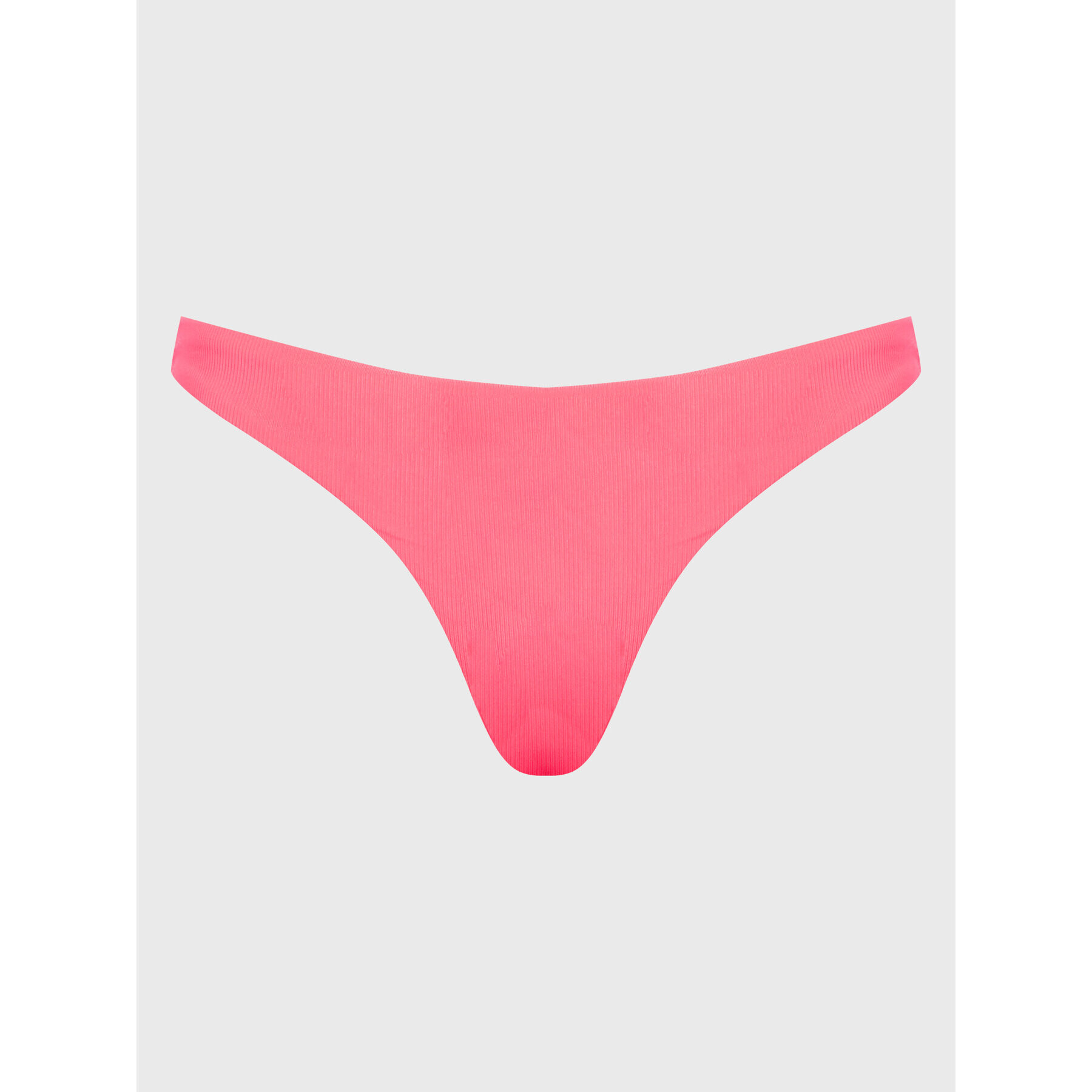 Maaji Bikini partea de jos 3039SCC032 Colorat - Pled.ro