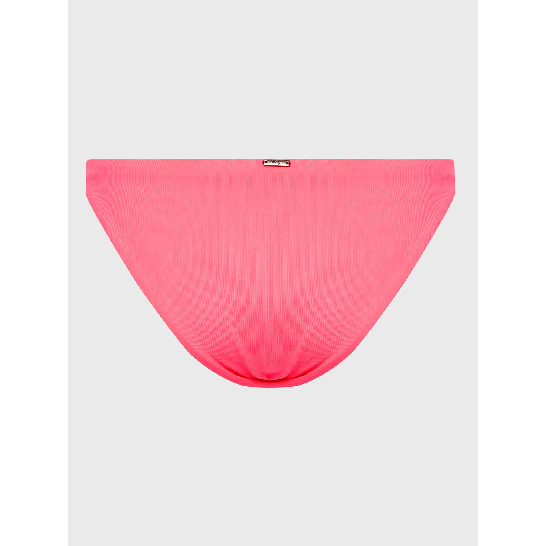 Maaji Bikini partea de jos 3039SCC032 Colorat - Pled.ro