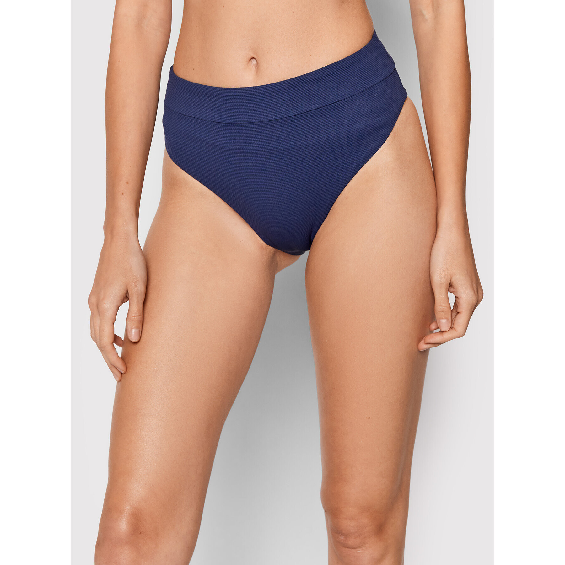 Maaji Bikini partea de jos 30755CC010 Bleumarin - Pled.ro