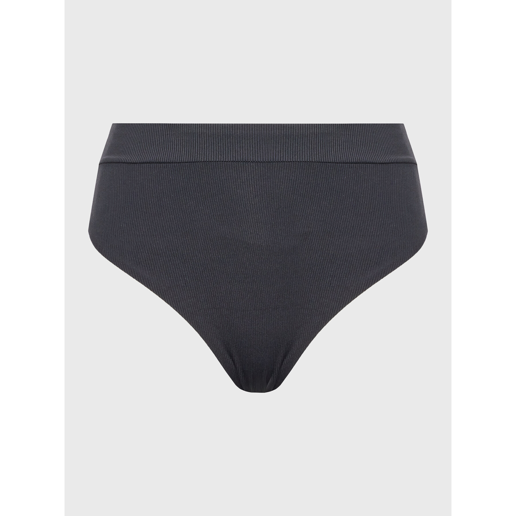 Maaji Bikini partea de jos 3075SBC009 Negru - Pled.ro