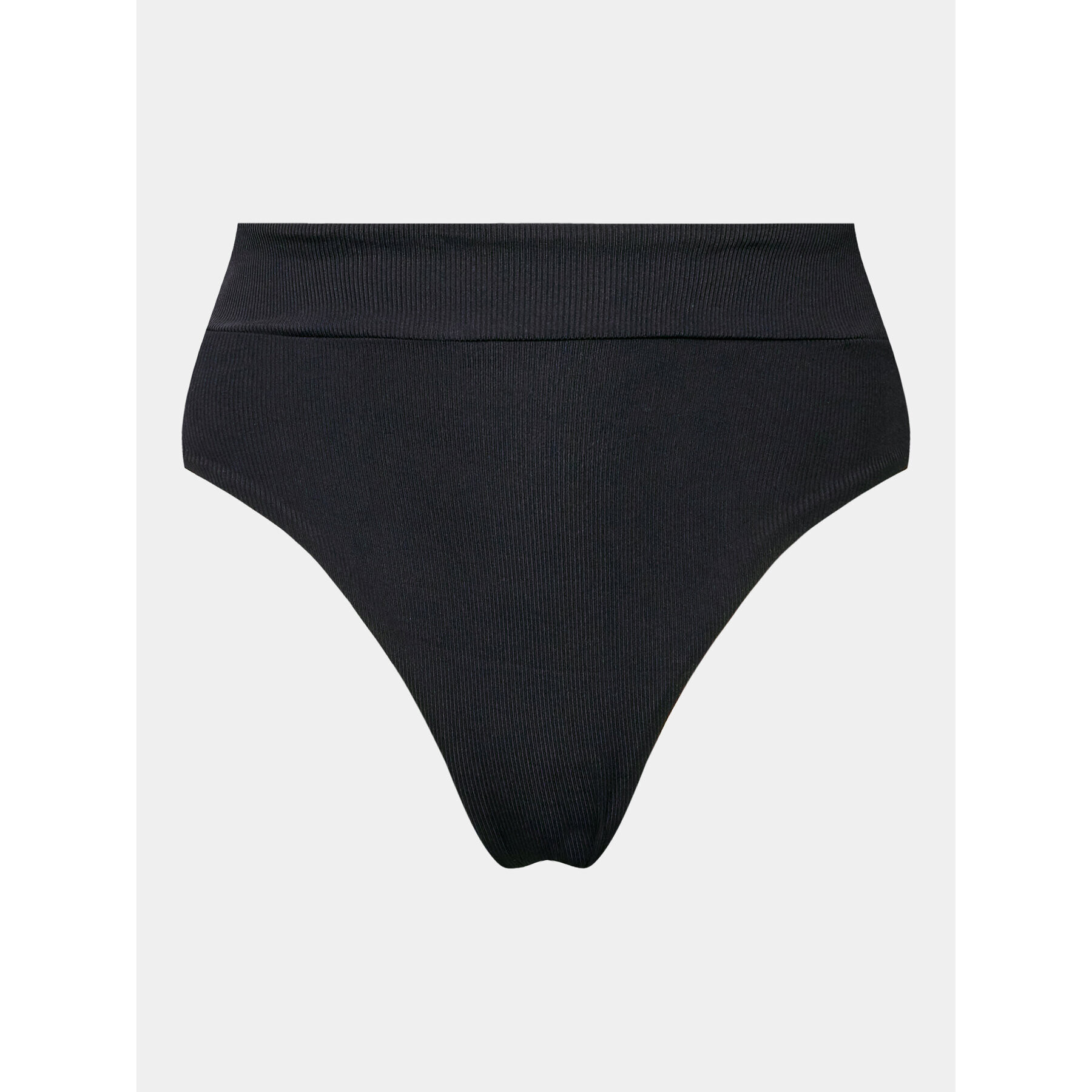 Maaji Bikini partea de jos 3075SBC011 Negru - Pled.ro