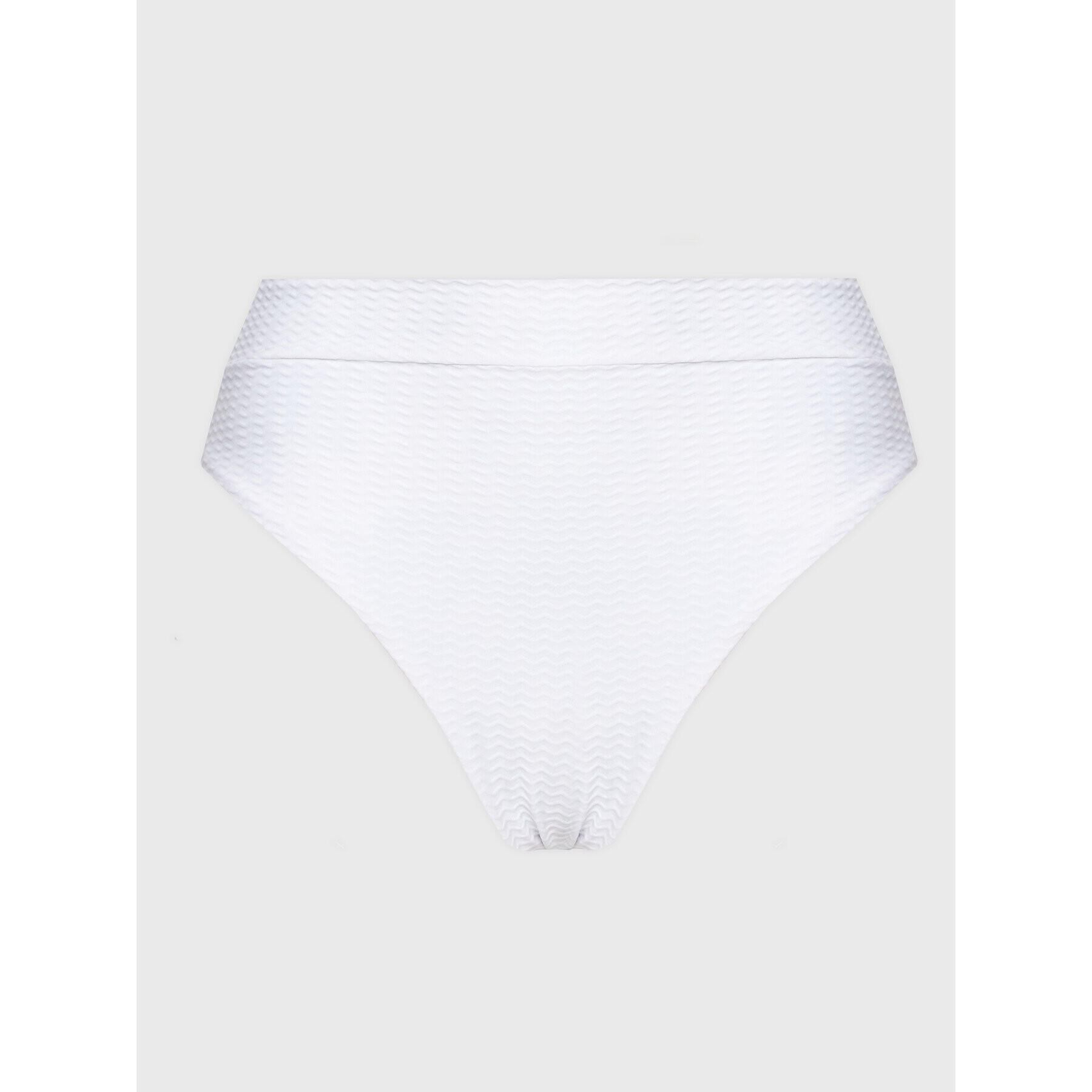 Maaji Bikini partea de jos 3075SBC607 Alb - Pled.ro