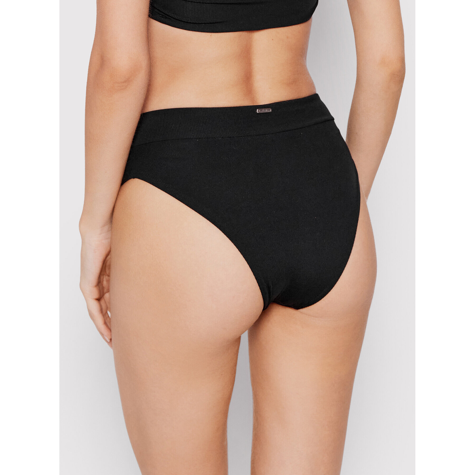 Maaji Bikini partea de jos 3075SCC014 Negru - Pled.ro