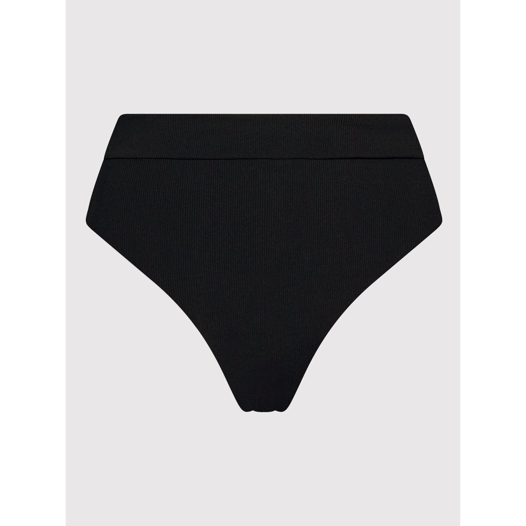 Maaji Bikini partea de jos 3075SCC014 Negru - Pled.ro